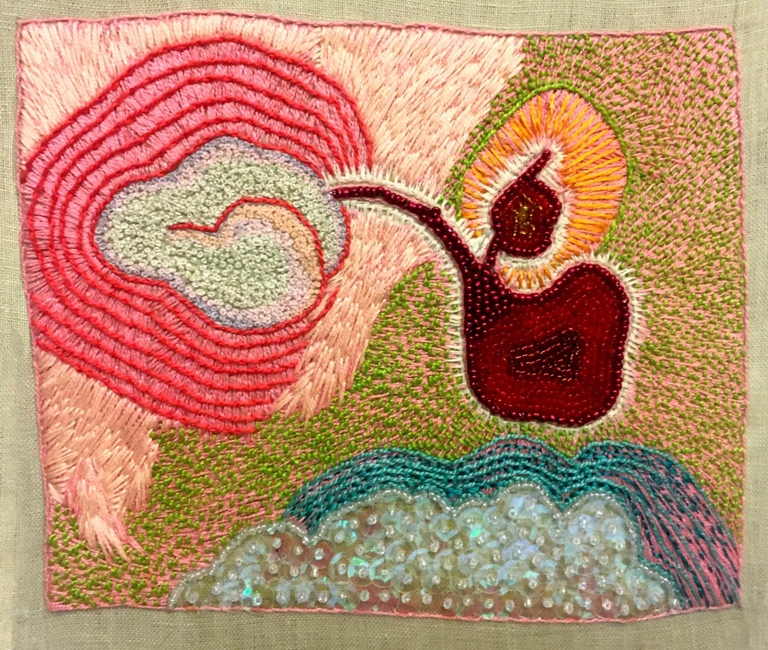 IMG_0899edit copy.jpg