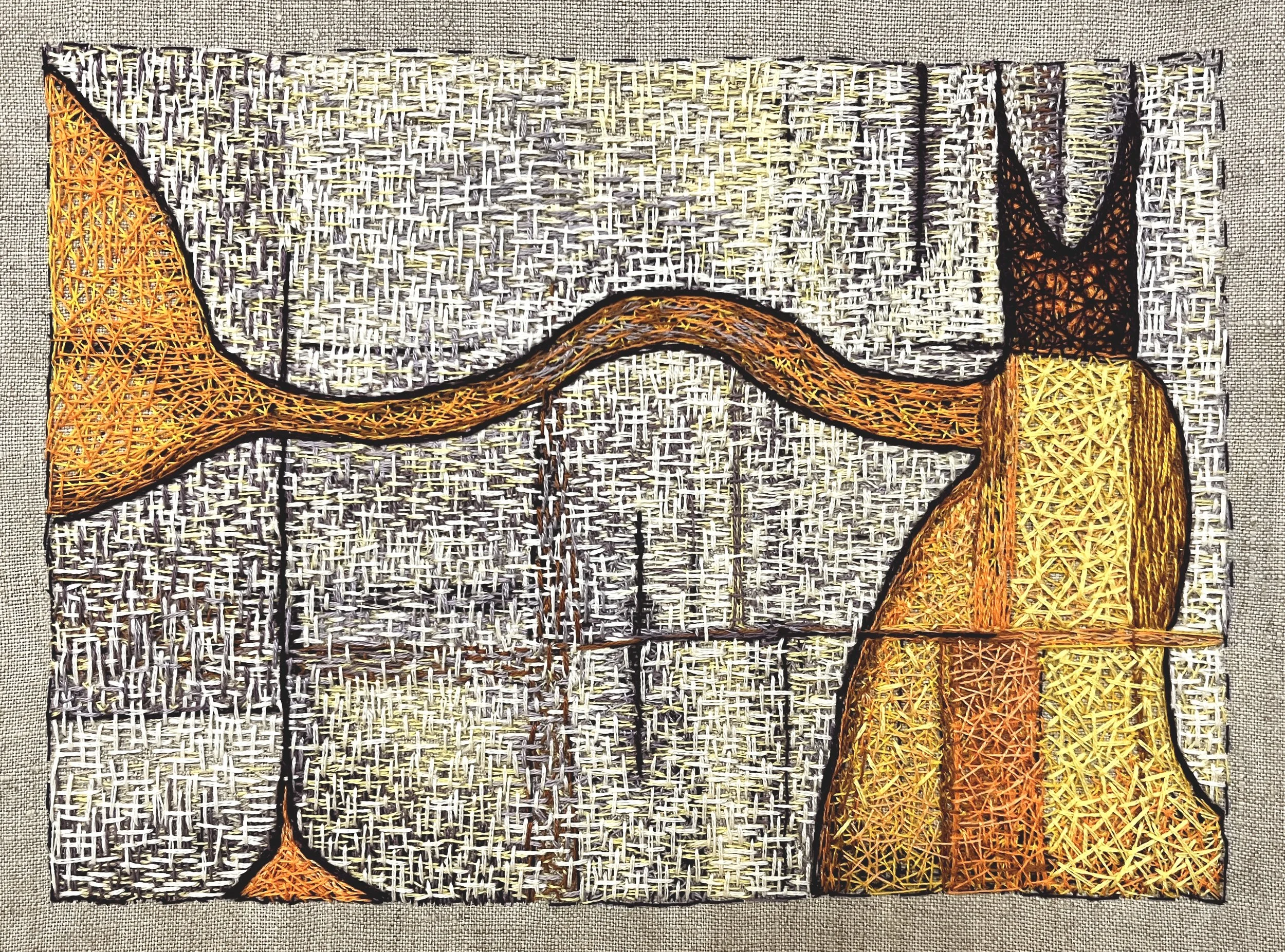 And So It Goes Again.jpg