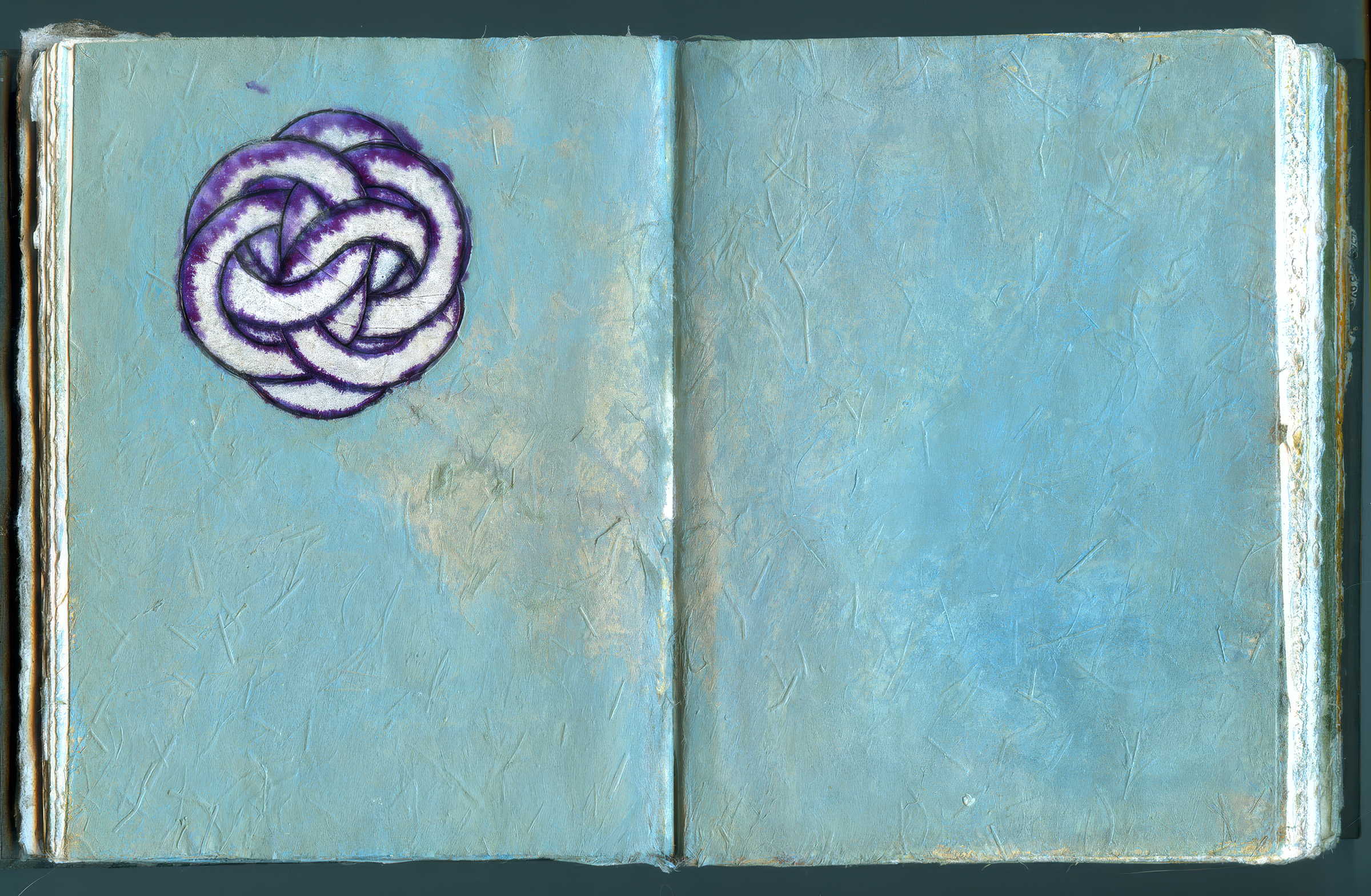 gigapixel-pages e.jpg