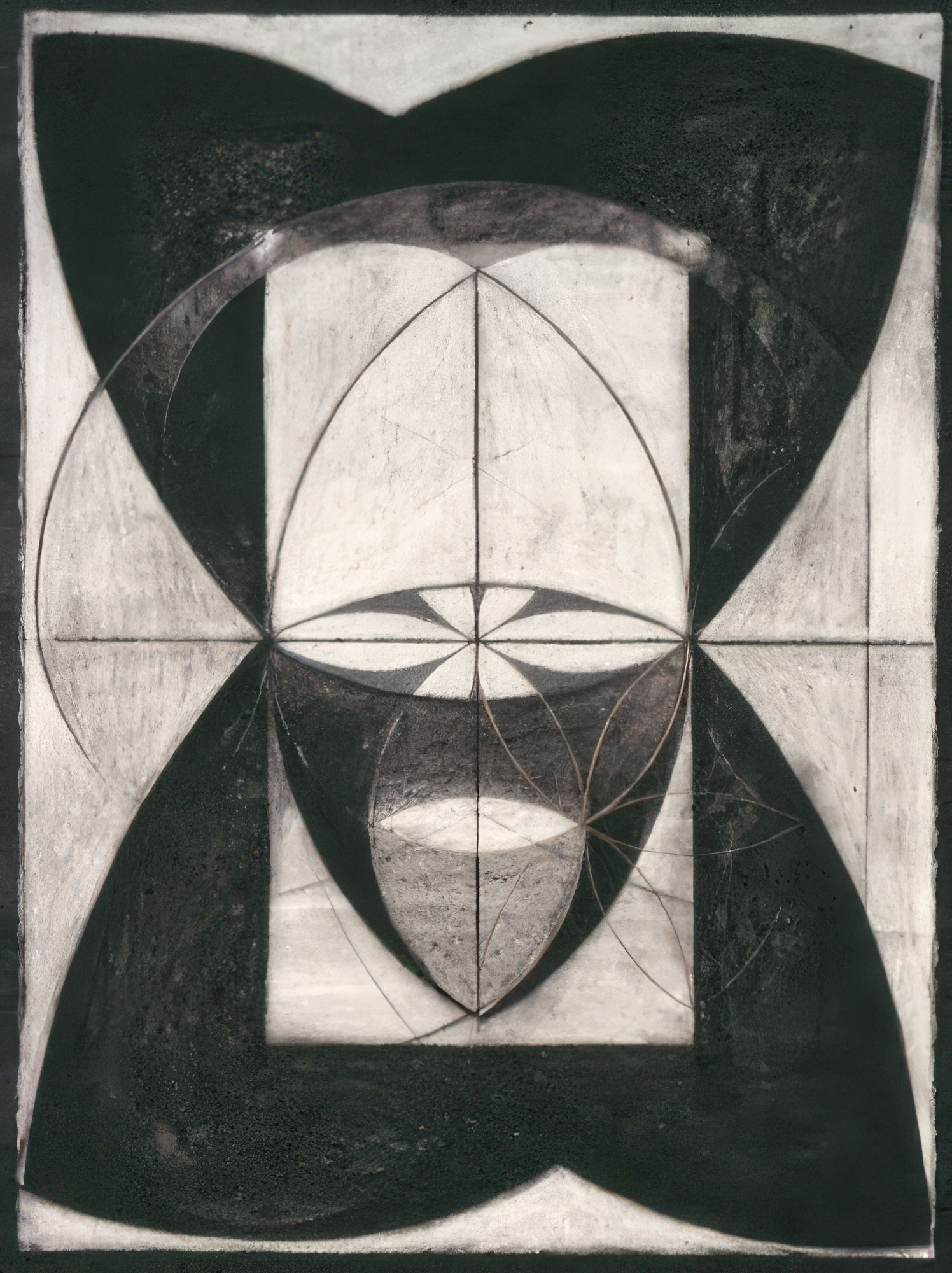 gigapixel-sliced-open (2).jpg