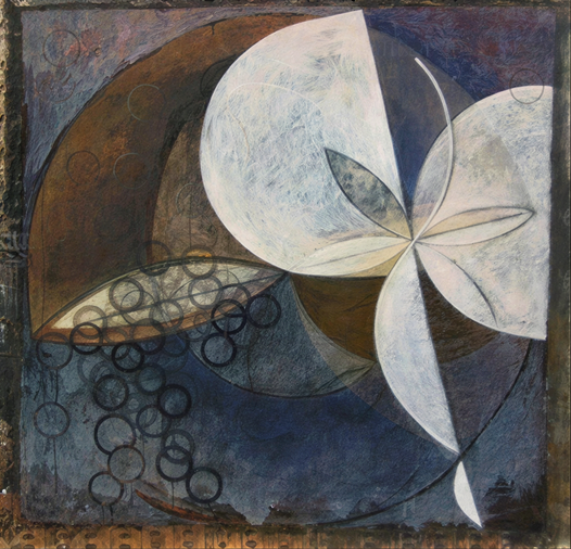 gigapixel-there is a crack in everything.jpg