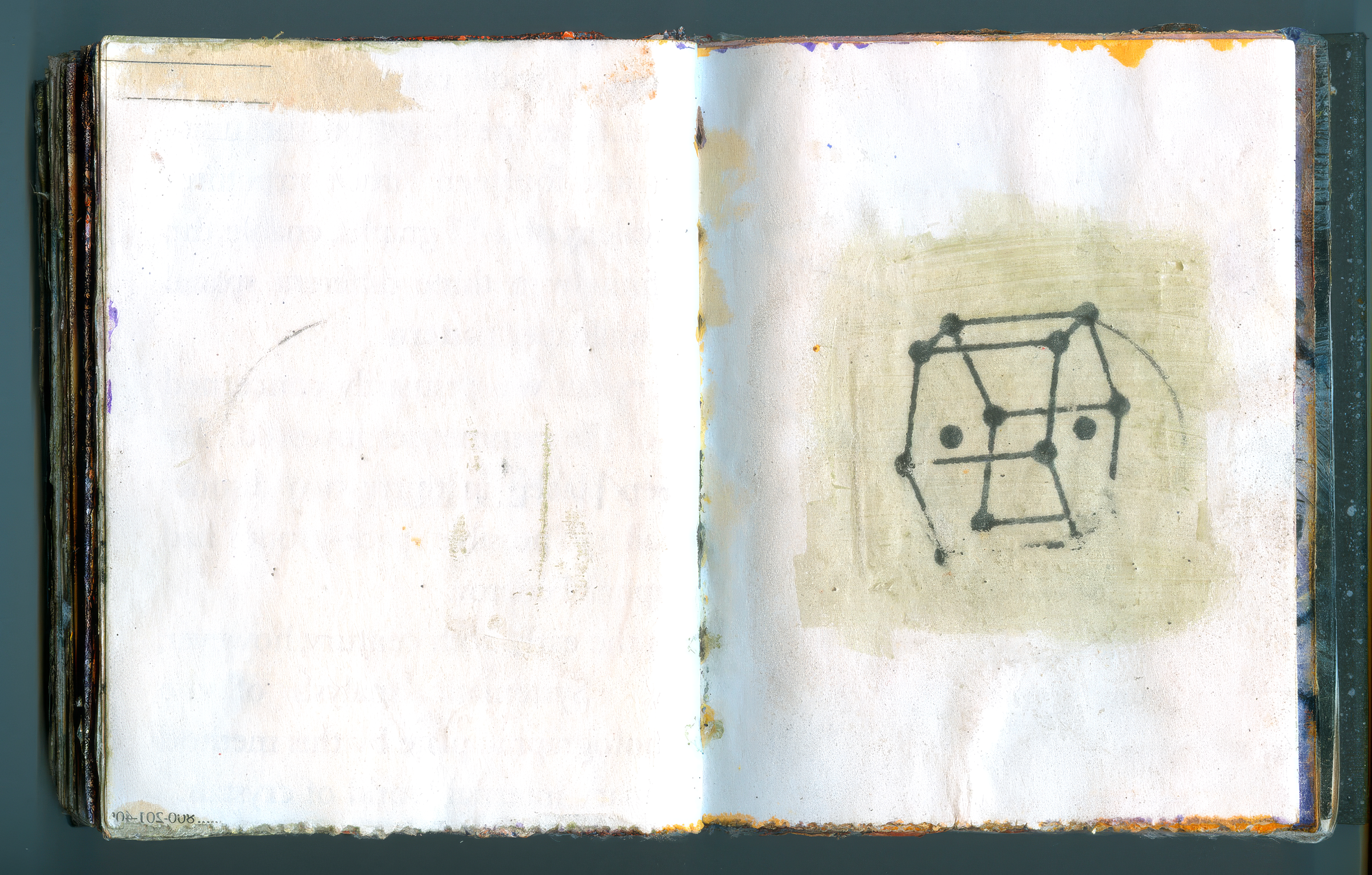 gigapixel-pages l.jpg