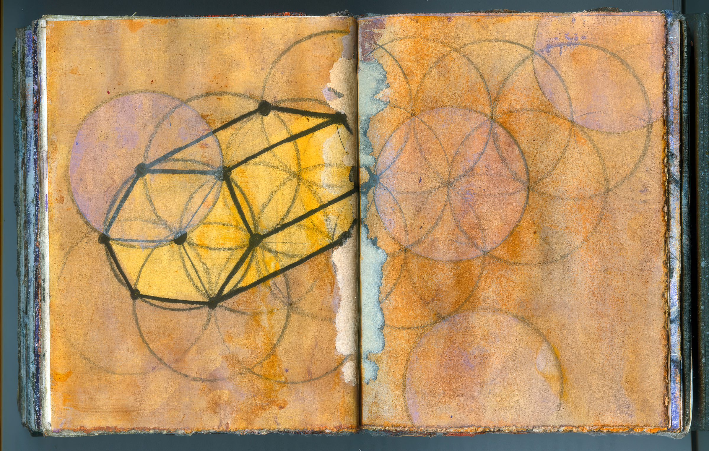 gigapixel-pages m.jpg