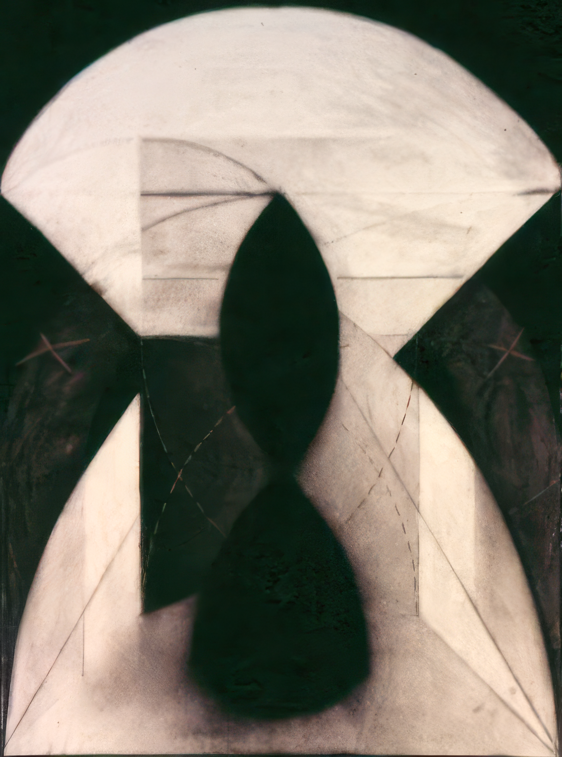 gigapixel-key (2).jpg