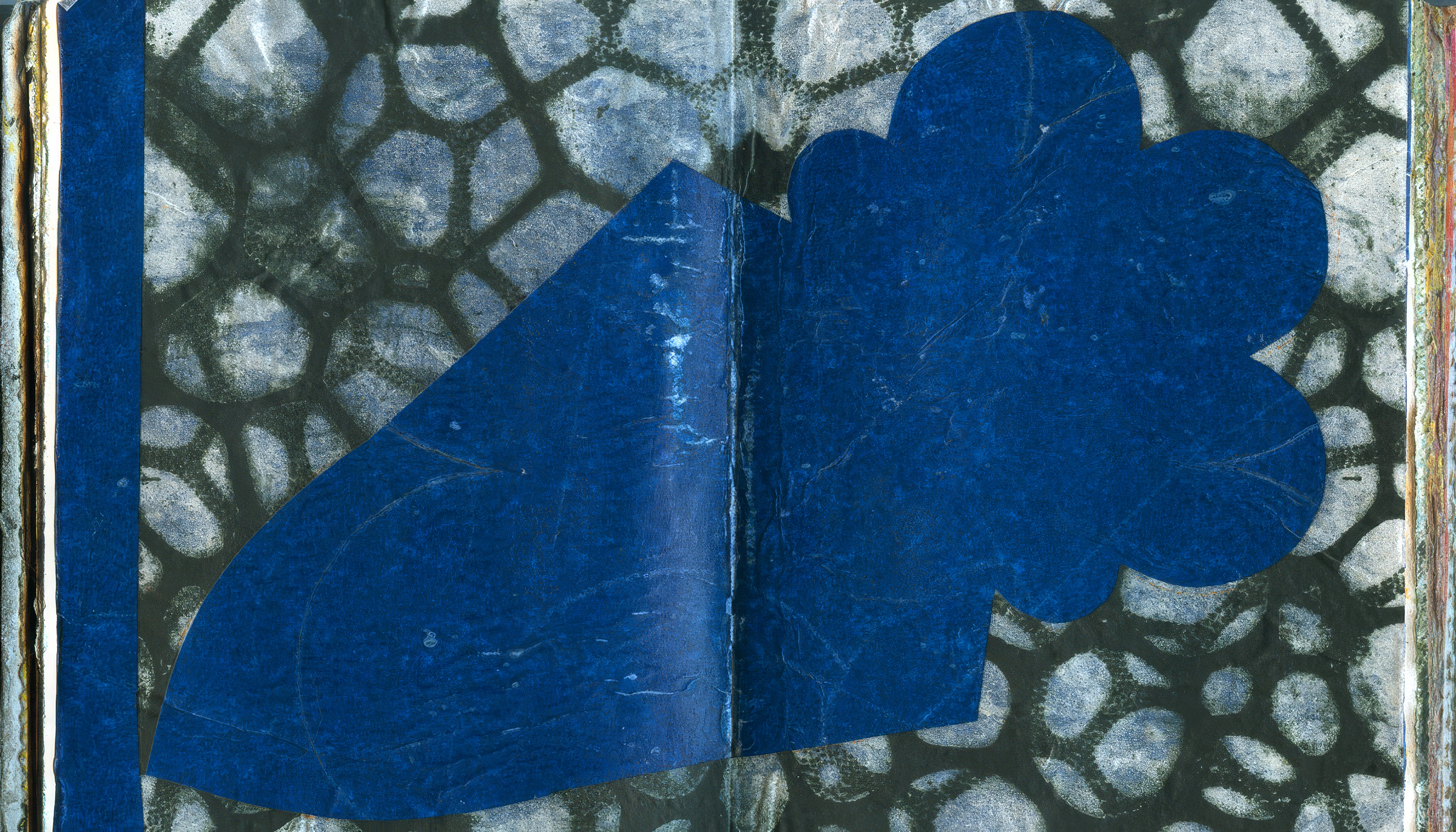 gigapixel-pages g.jpg