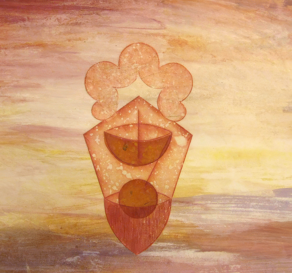 gigapixel-take off.jpg