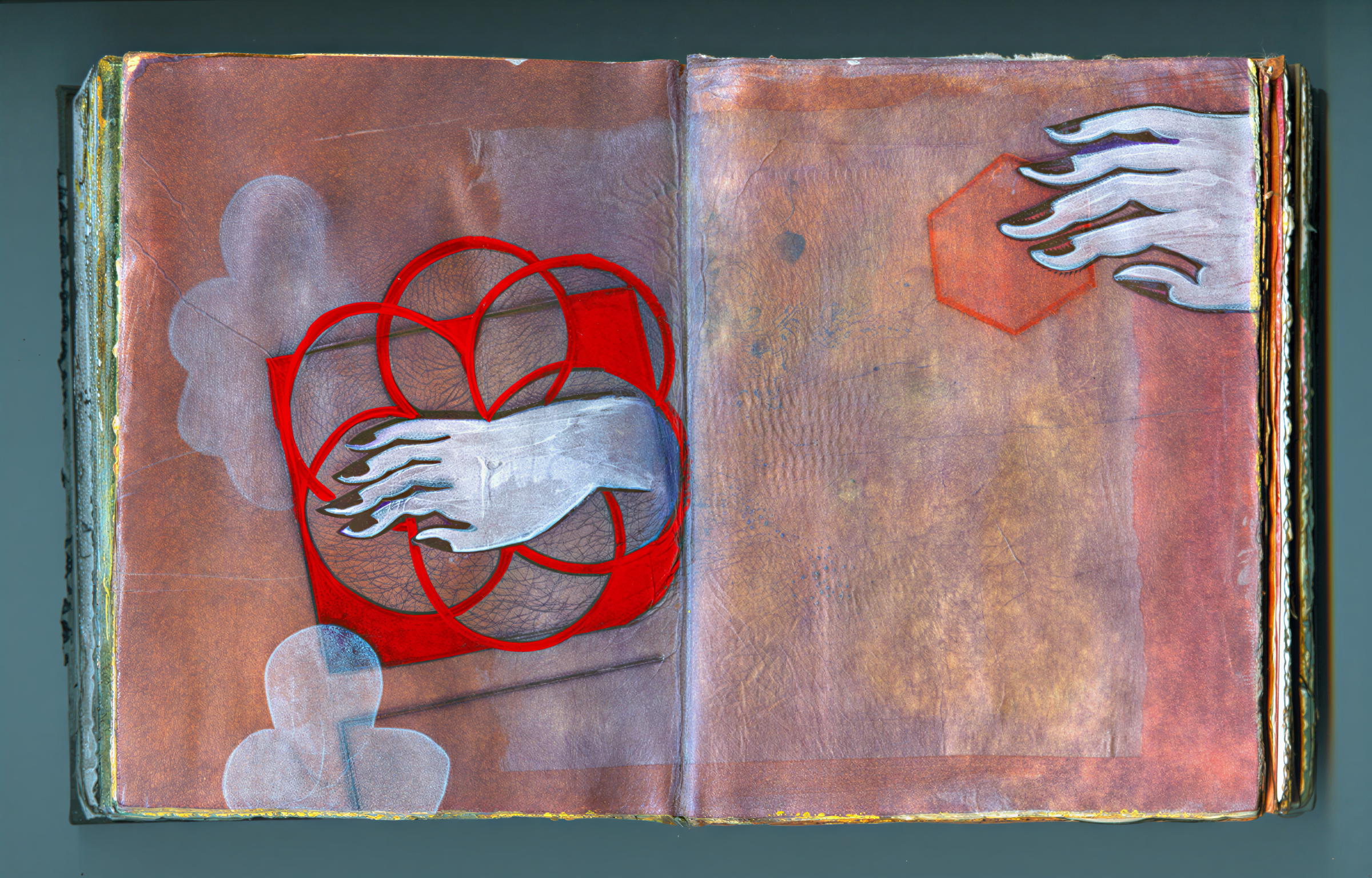 gigapixel-pages a.jpg