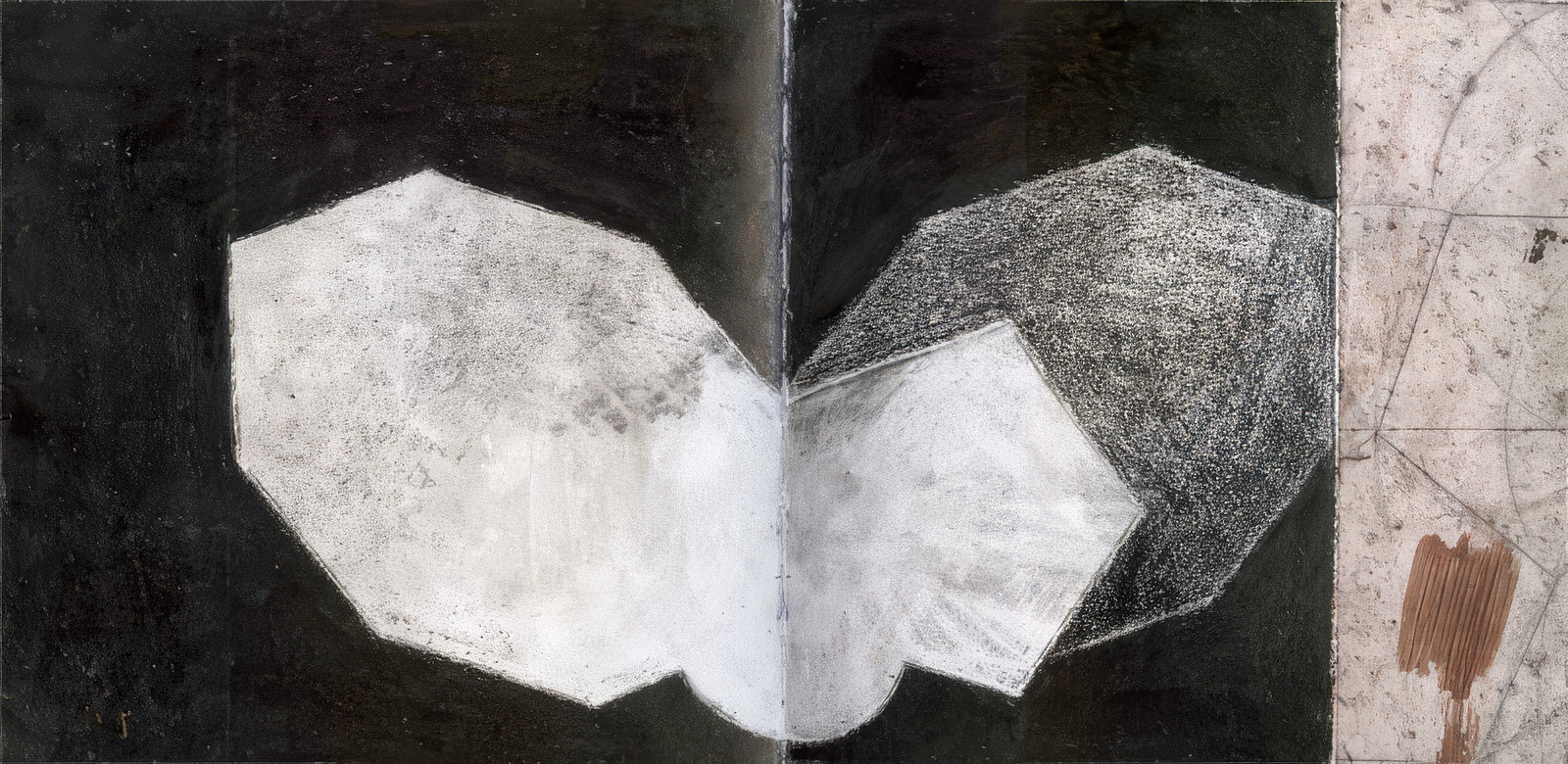 gigapixel-17 (1).jpg