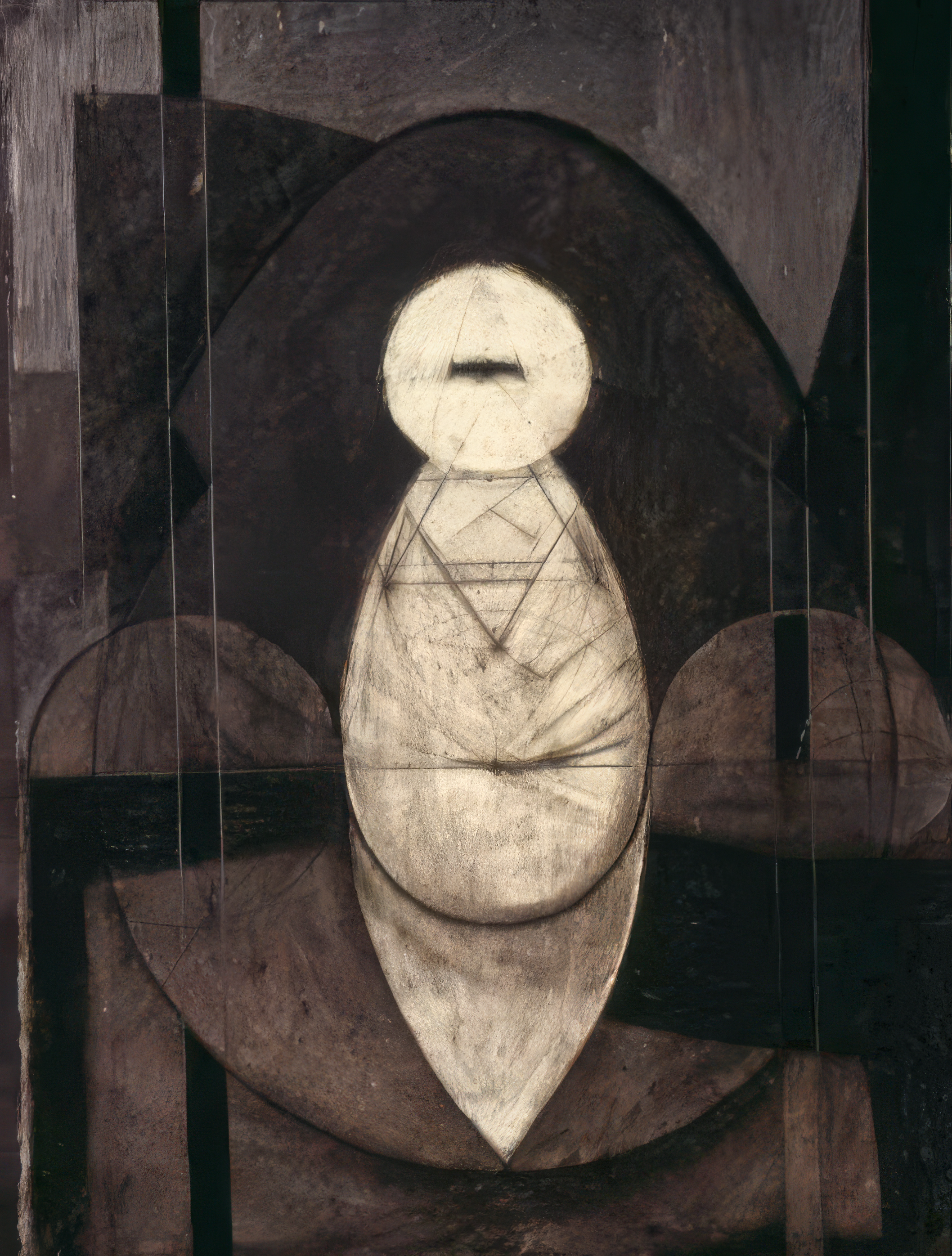 gigapixel-cacoon (2).jpg