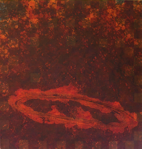 gigapixel-a moist and silent fire.jpg