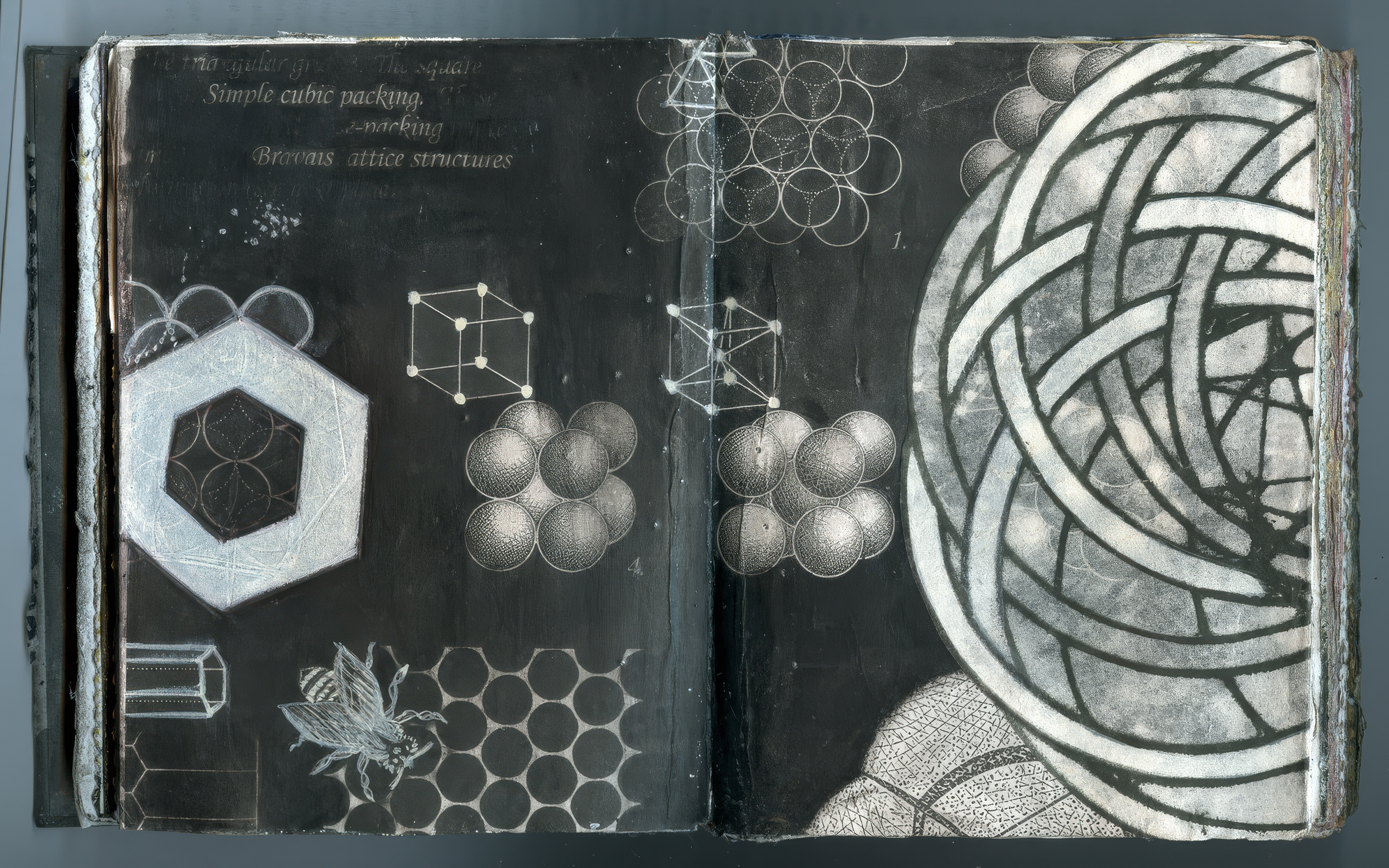 gigapixel-pages f.jpg