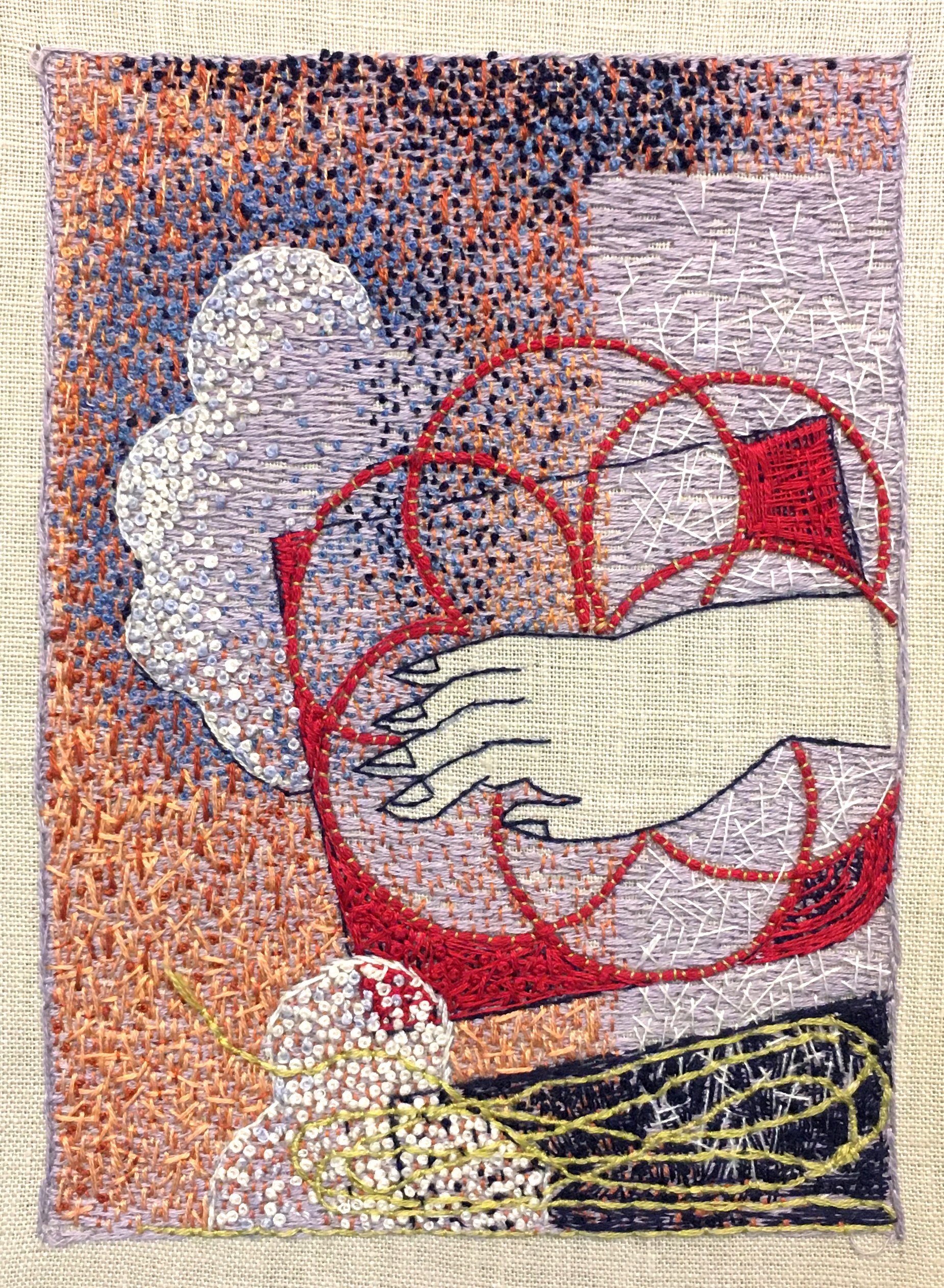 IMG_0907.JeditPG copy.jpg