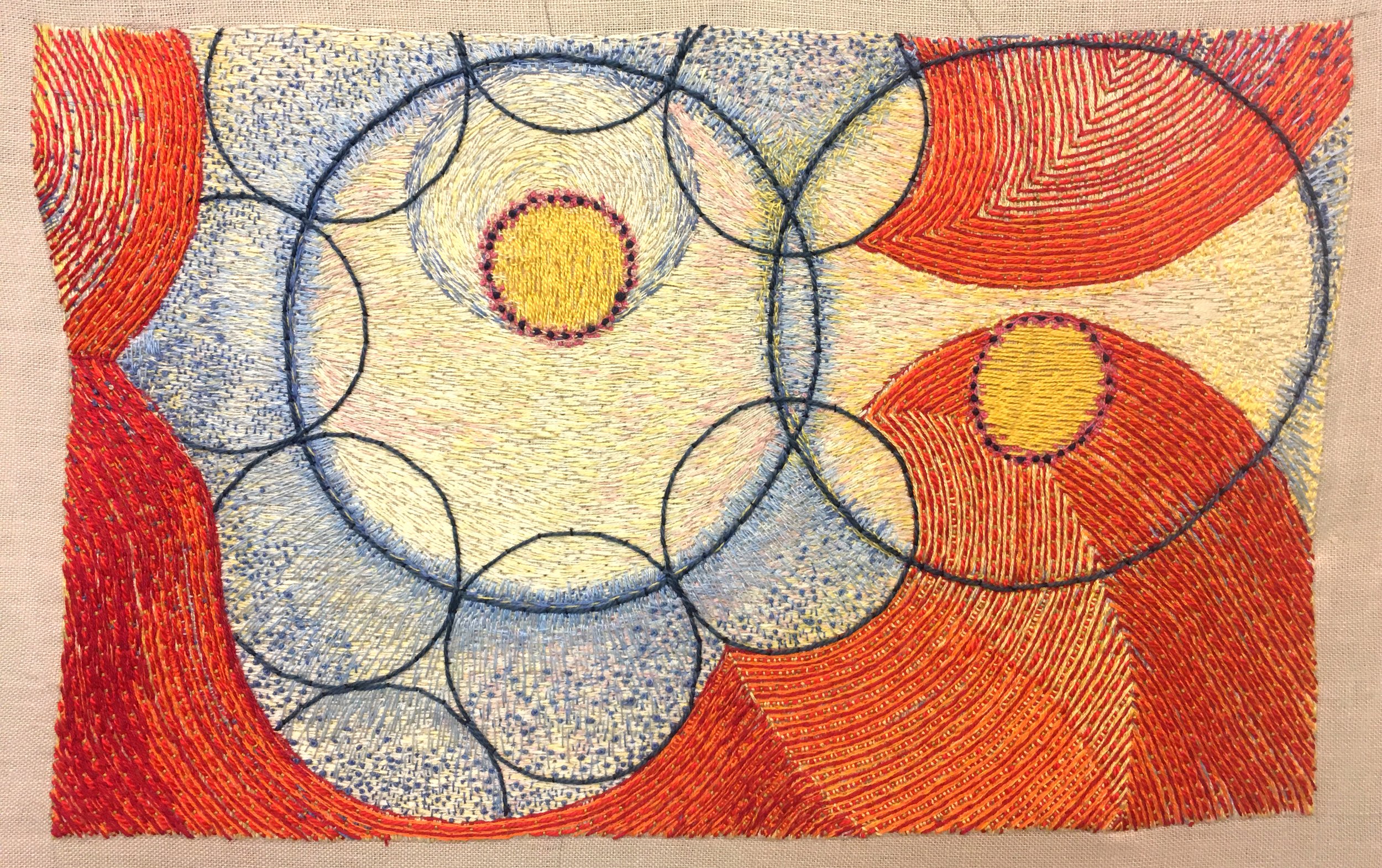 IMG_0913edit copy.jpg