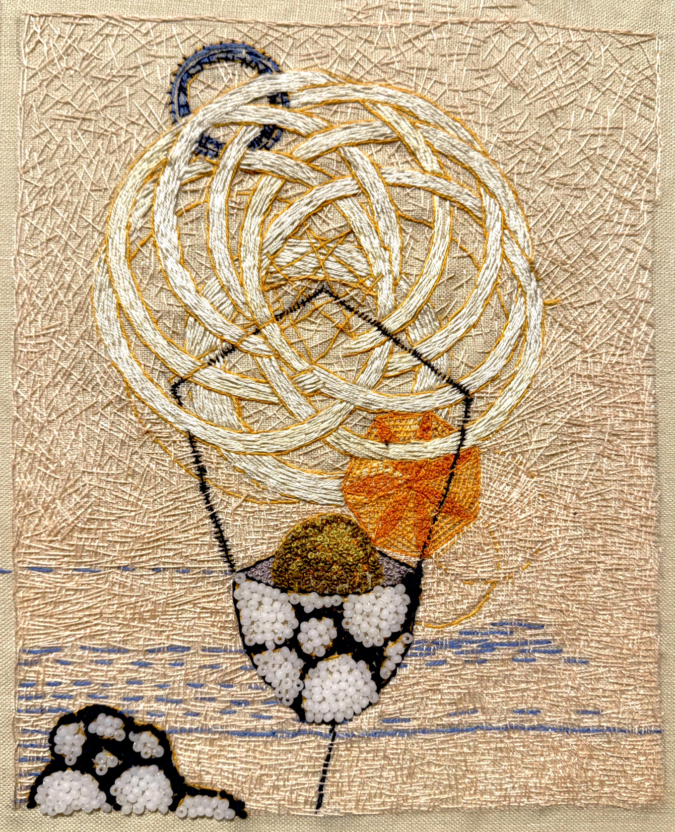 Screenshot 2026-01-28 at 3.44.05 PM.png