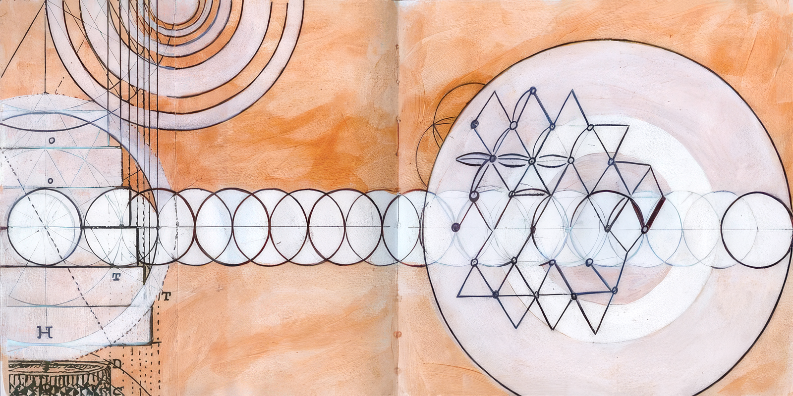 gigapixel-book11web (1).jpg