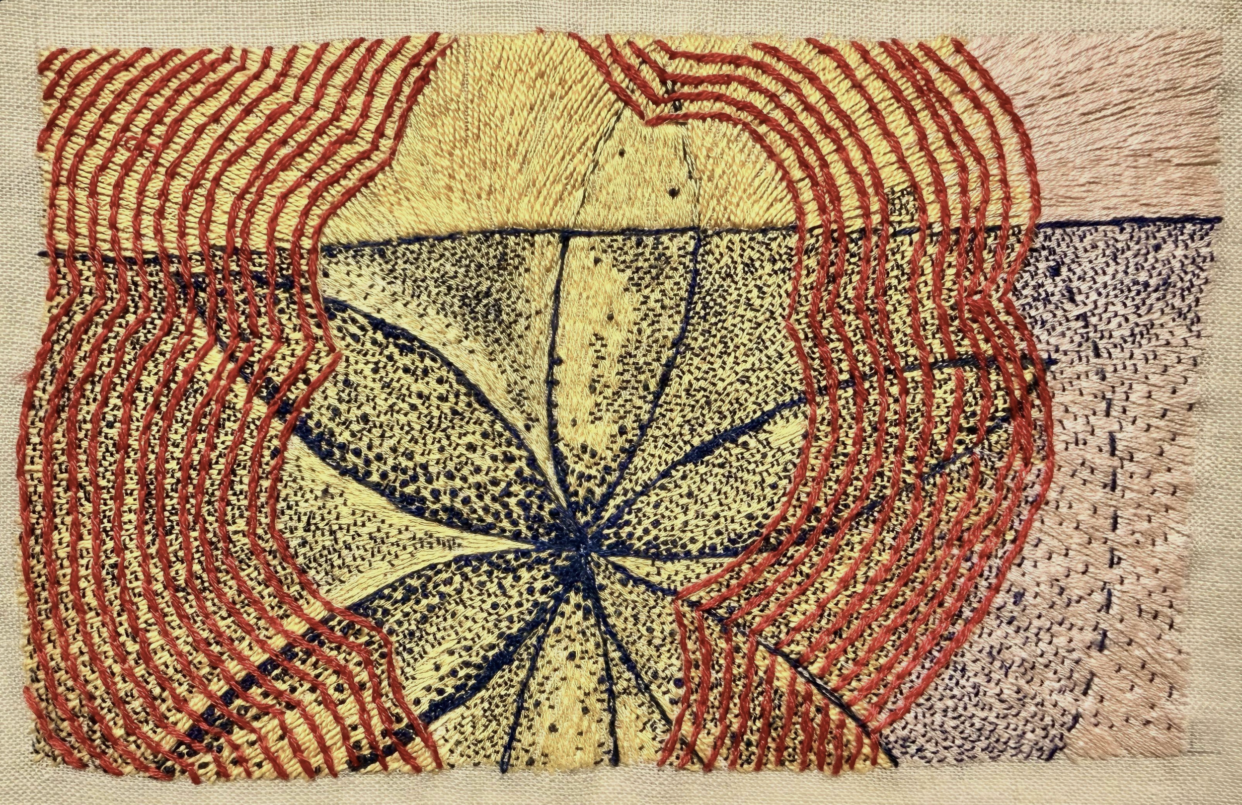 Screenshot 2026-01-28 at 3.44.23 PM.png