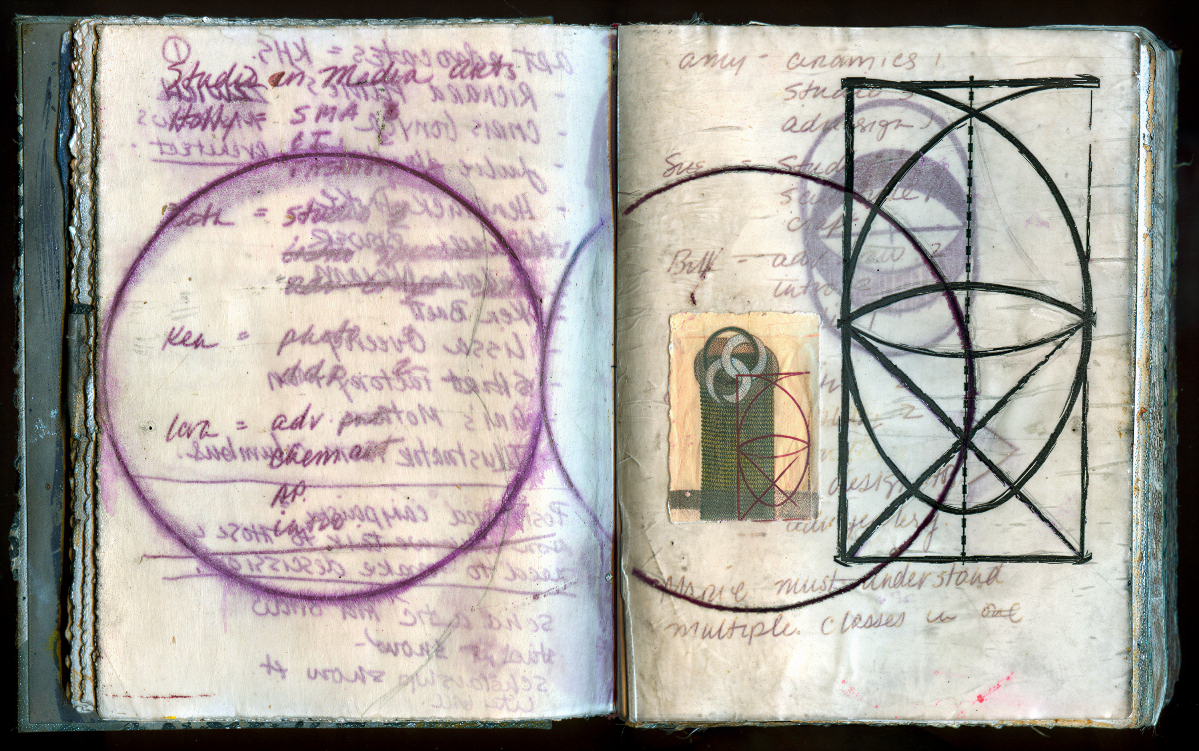 gigapixel-pages q.jpg