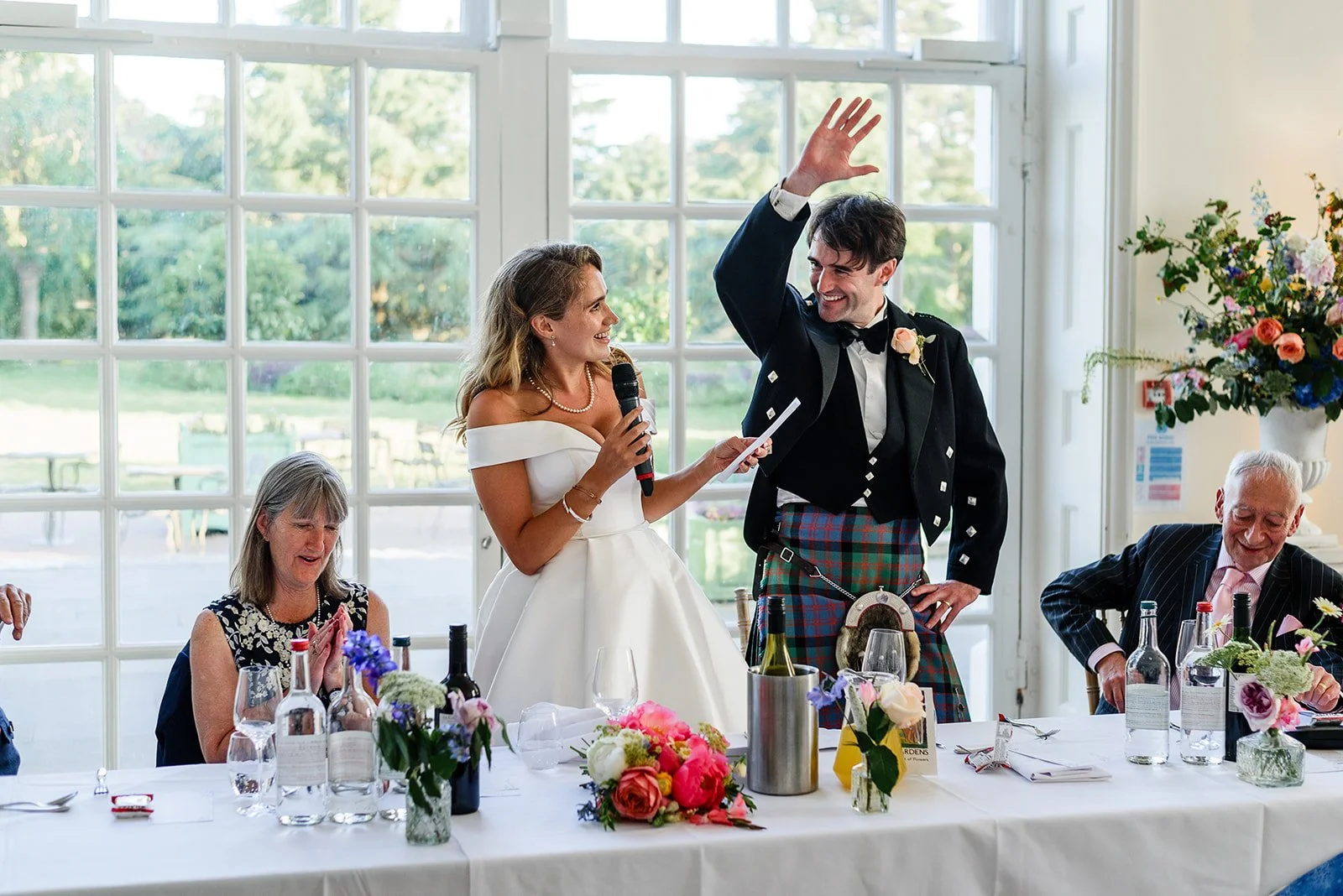 Lydia-and-Sam-SuzieSmithPhoto-734.jpg