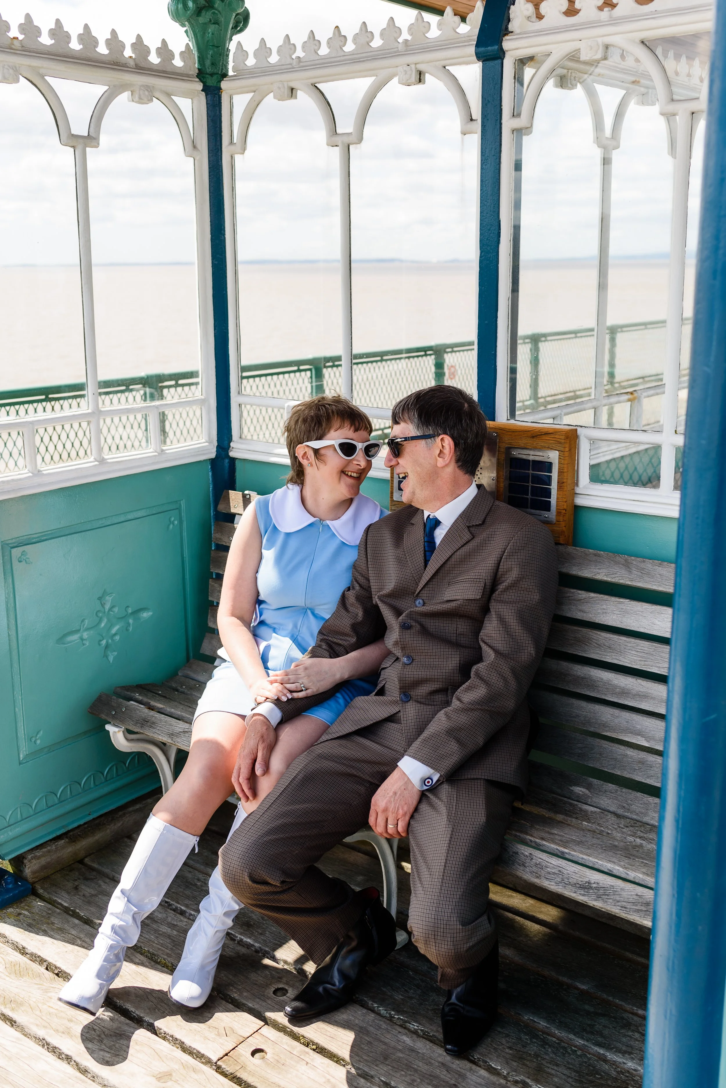 Clevedon Pier Elopement wedding.jpg