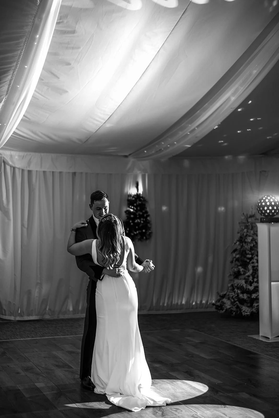 Harriett and George-431_websize.jpg