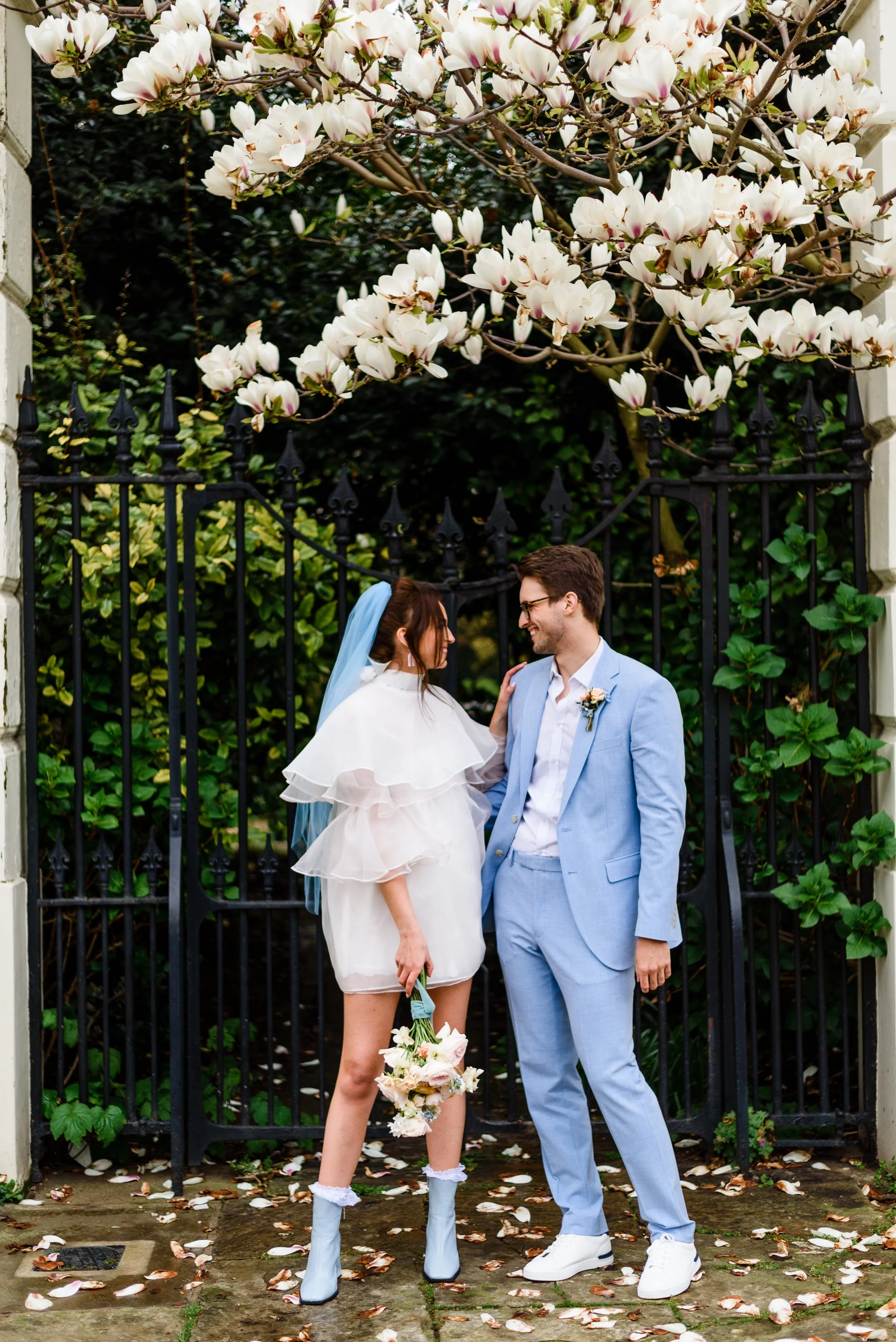 Notting Hill Micro Wedding SuzieSmithPhoto.jpg