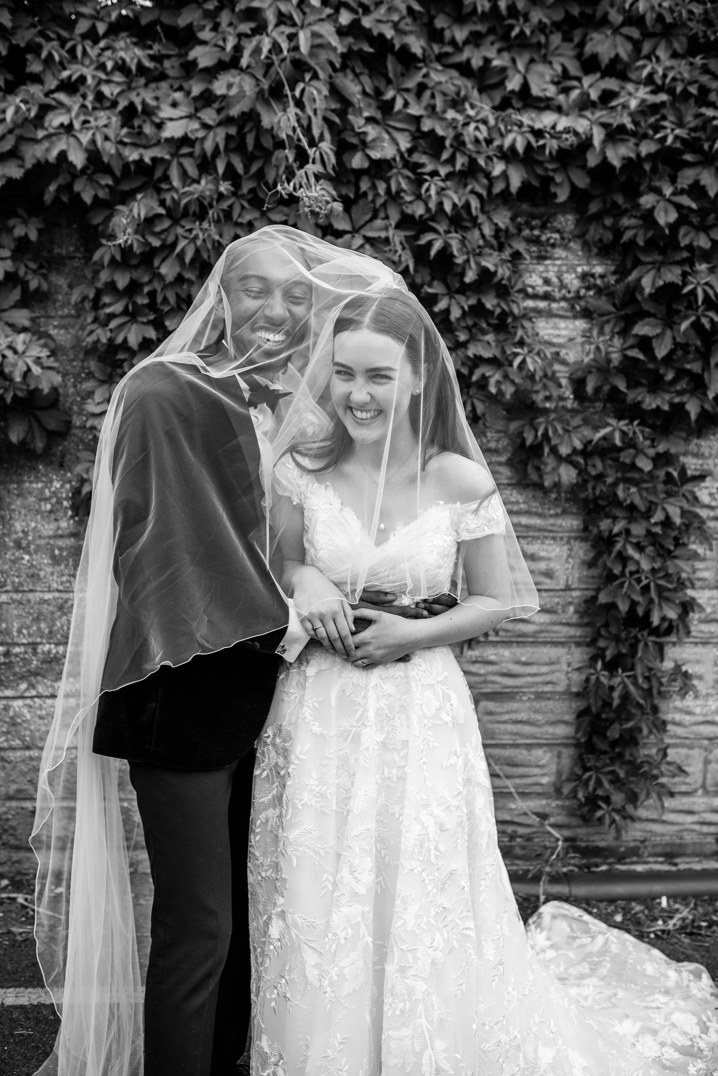 Fun Veil Photo SuzieSmithPhoto.jpg