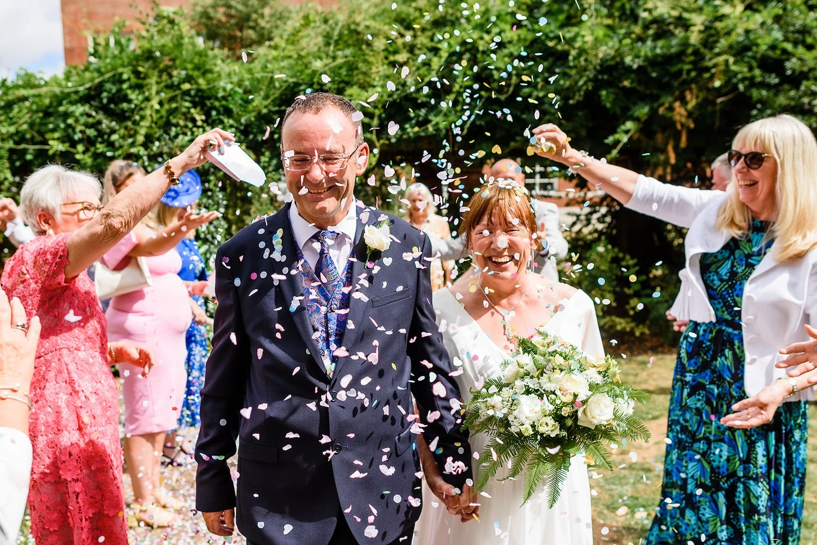 Susan and Richard-108_websize.jpg