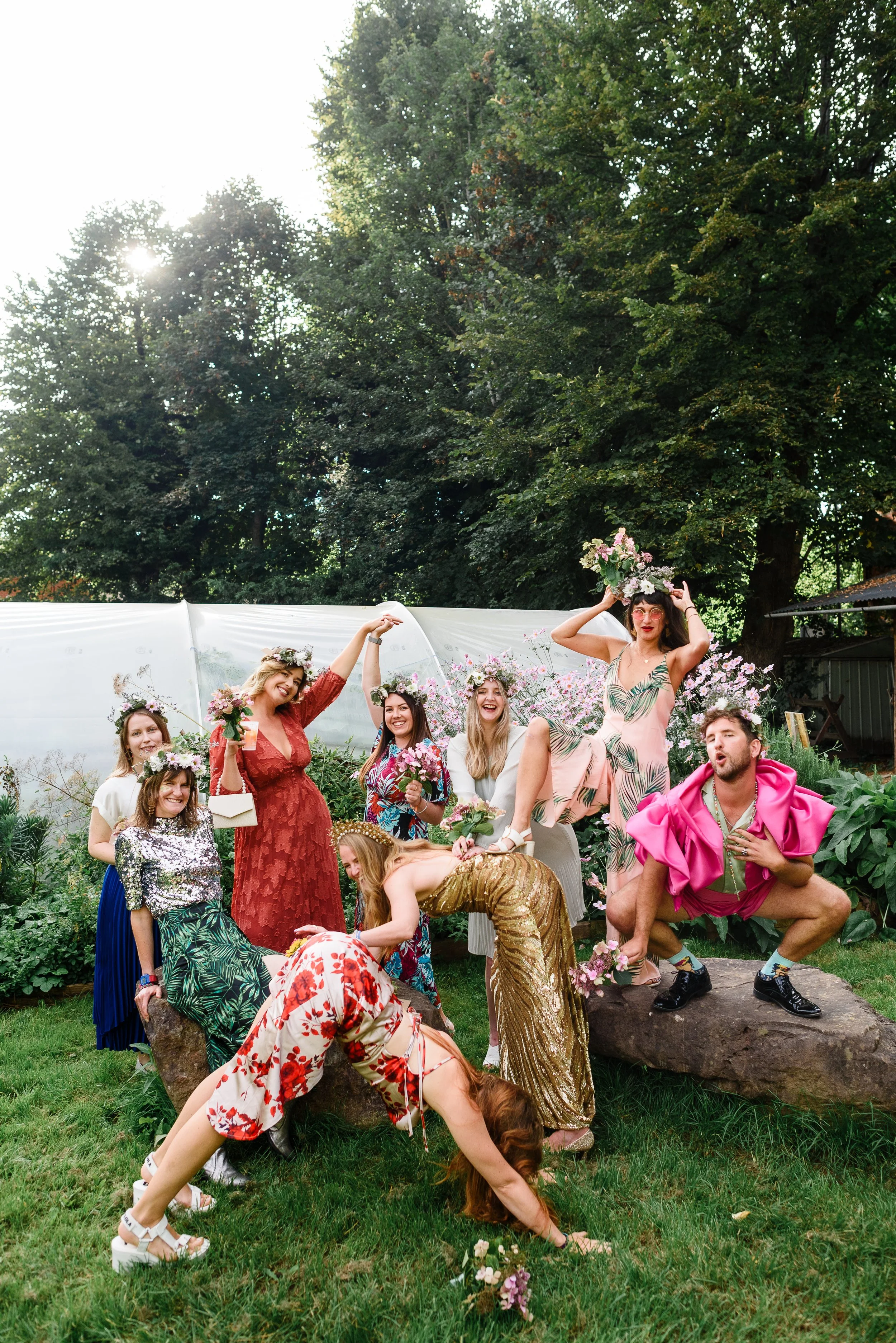 Clare and Tom Previews-20.jpg