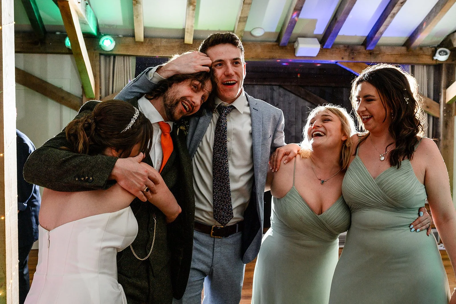 Dan-and-Michelle-SuzieSmithPhoto-816.jpg