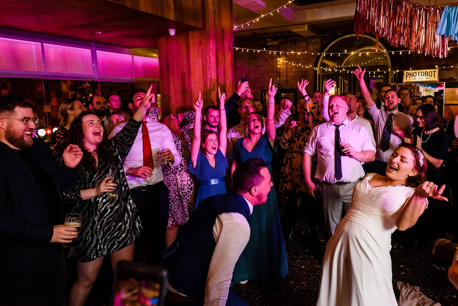 ET Patterns Brighton Wedding Suzie Smith.jpg