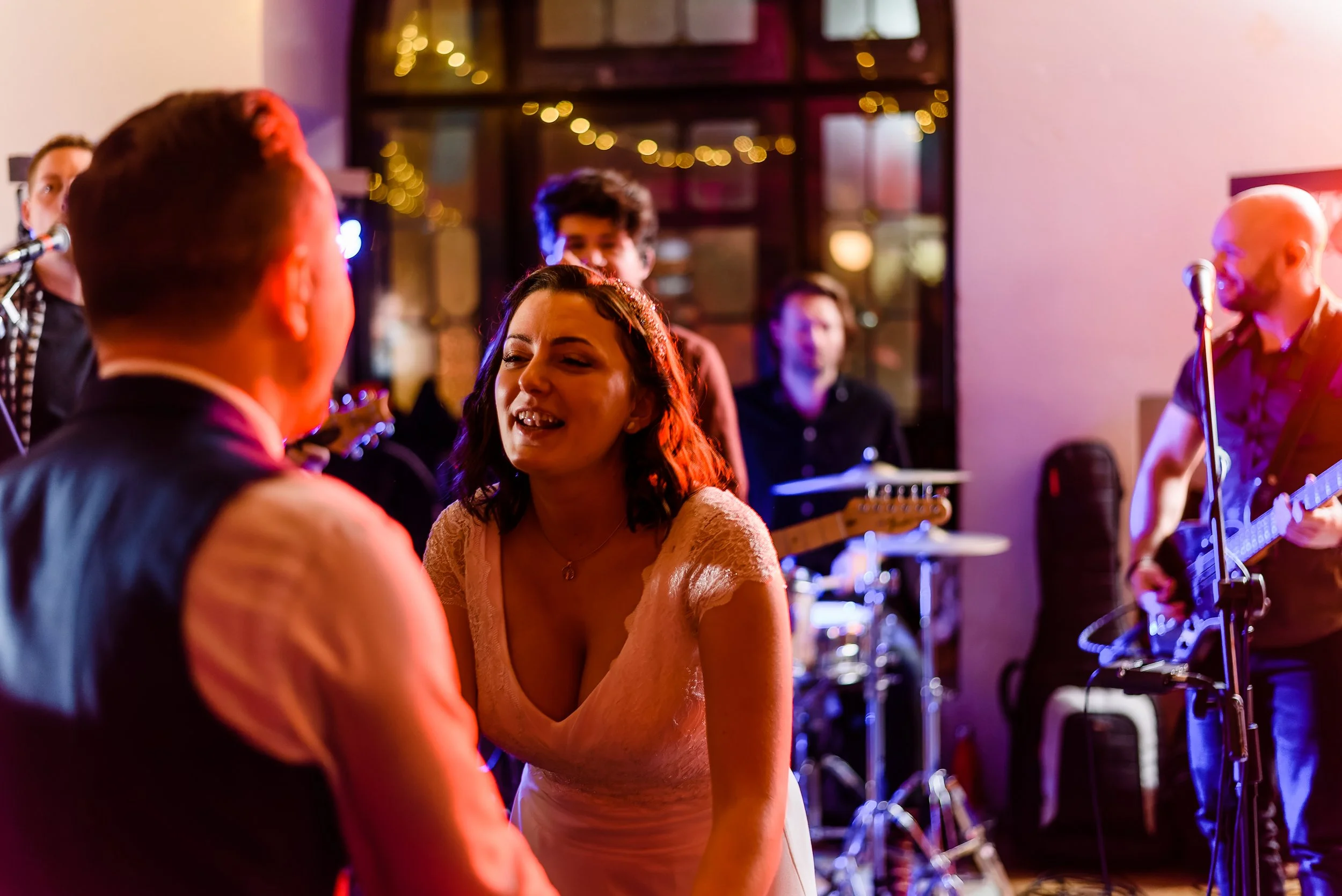 ET Patterns Brighton Dance Suzie Smith.jpg