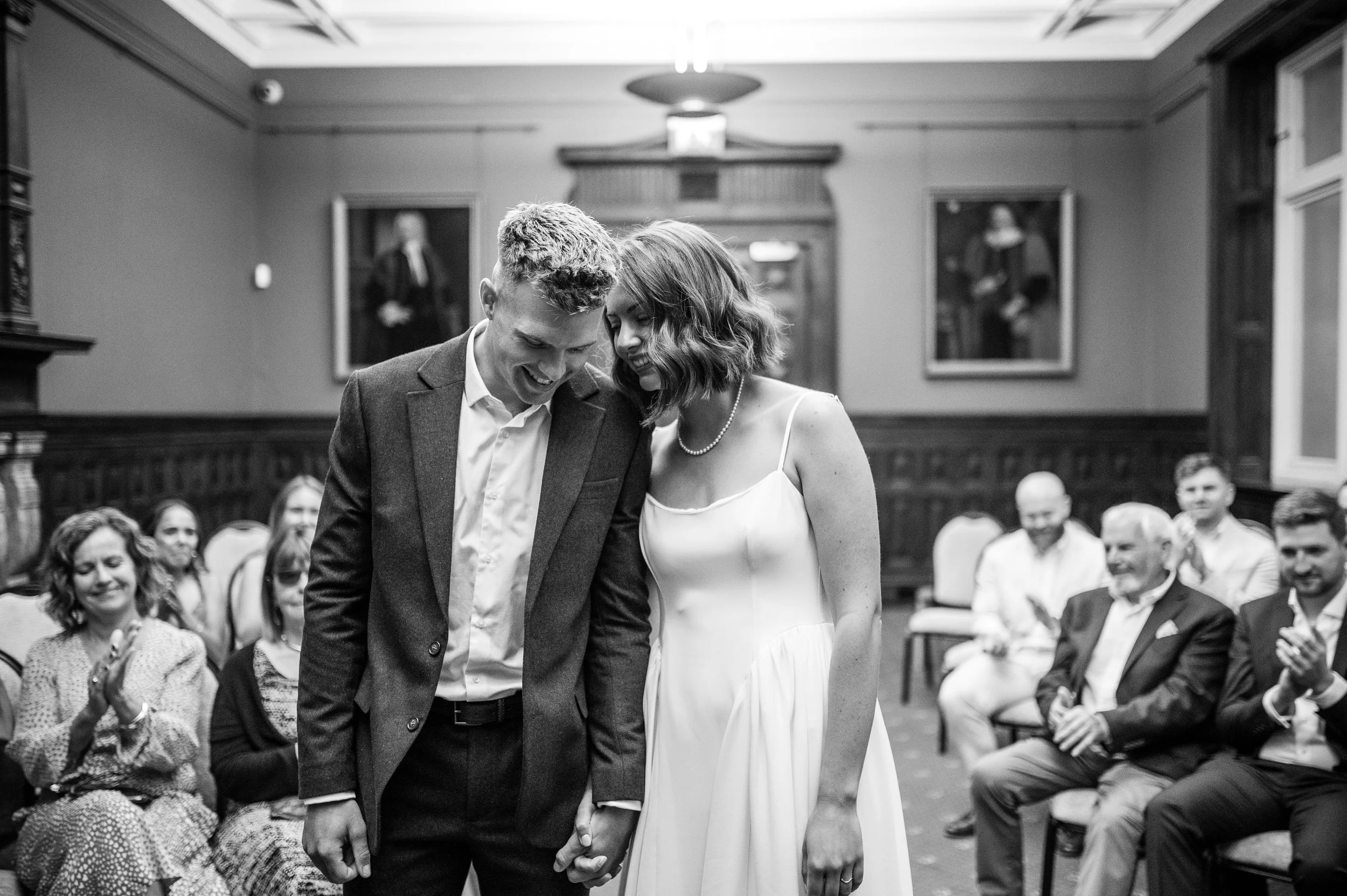 Molly-and-Jonny-SuzieSmithPhoto-B&W-33.jpg