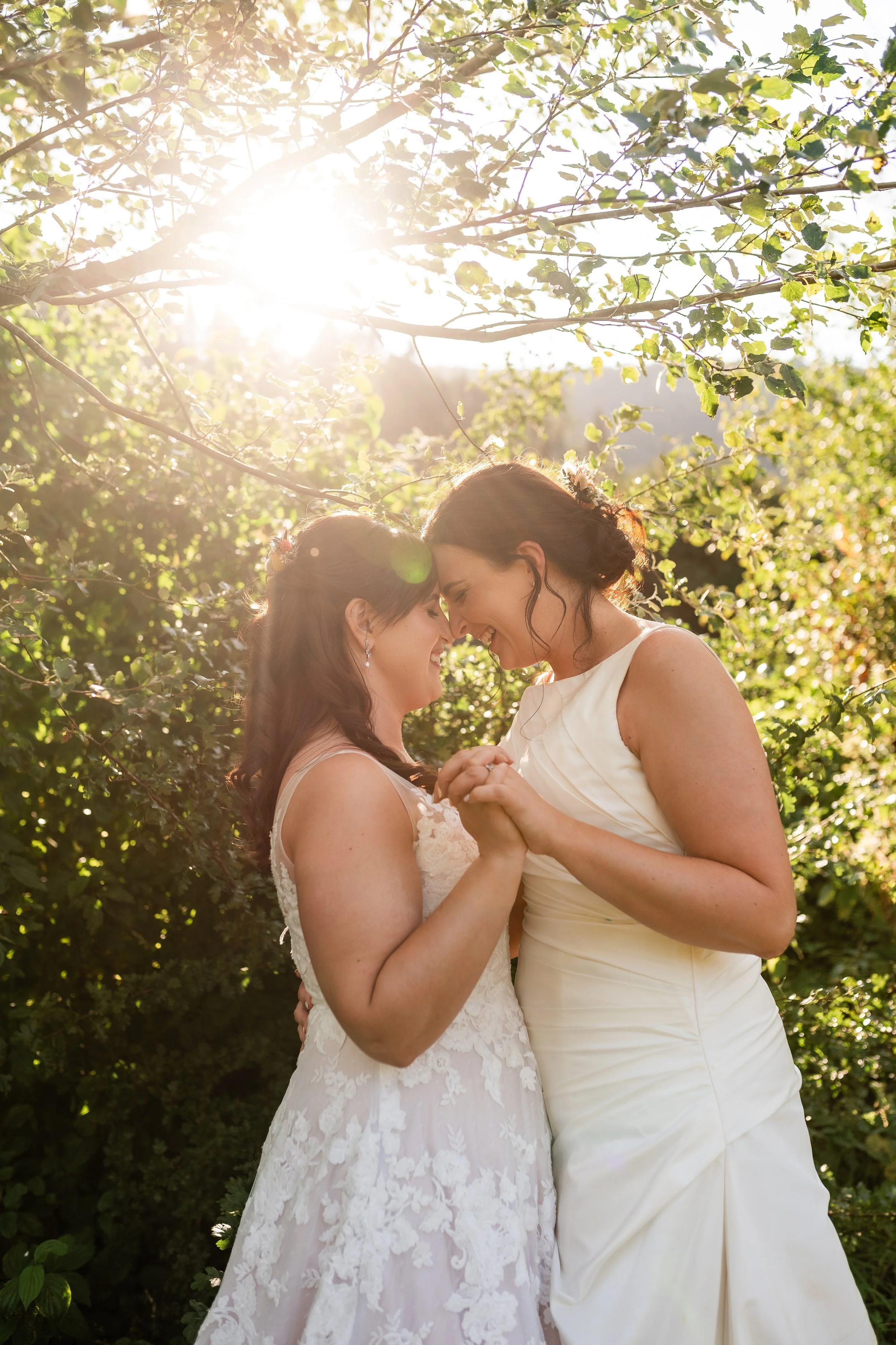 Charlotte-and-Kirstie-SuzieSmithPhoto-Previews-95.jpg