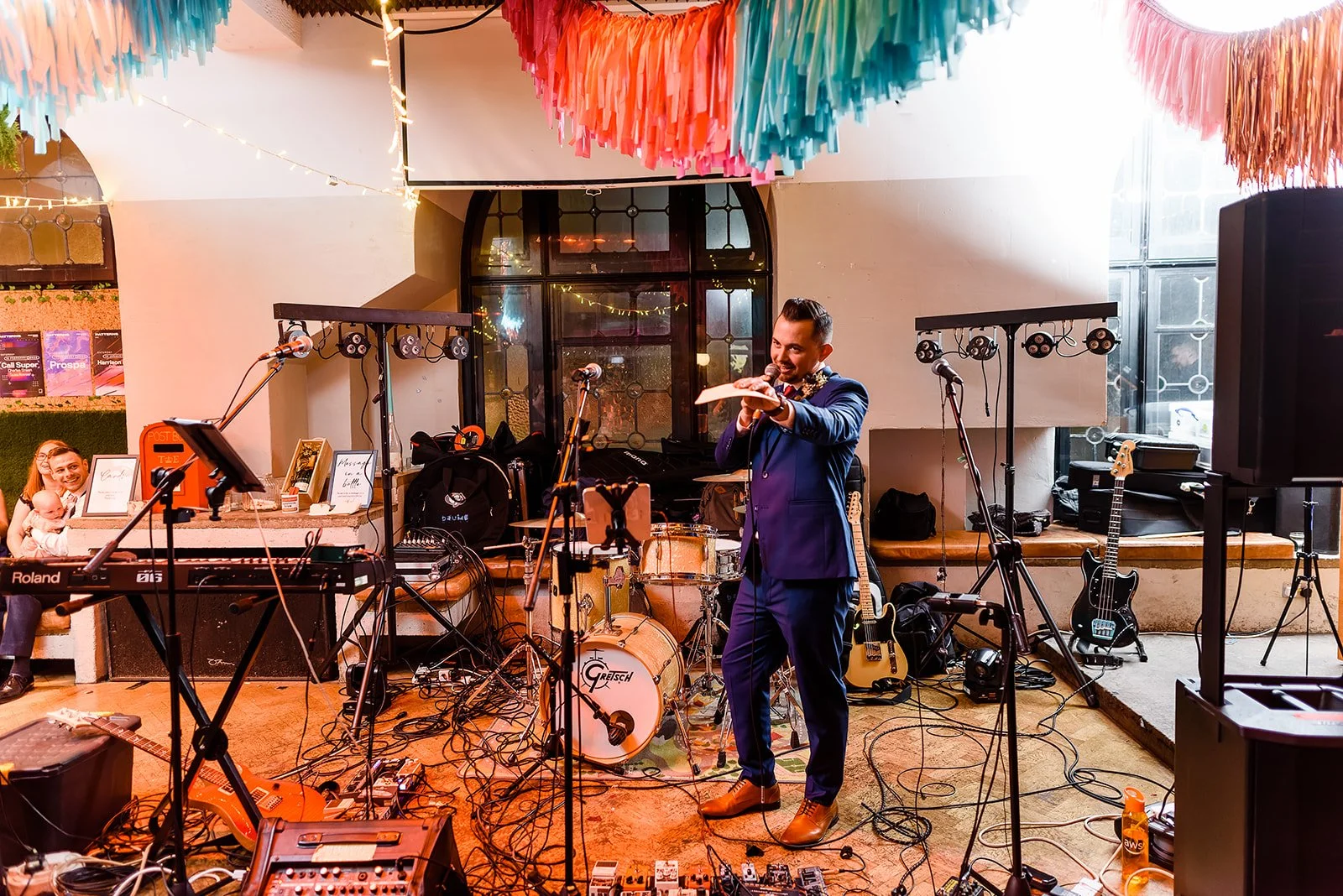 The Lockfords-653_websize.jpg