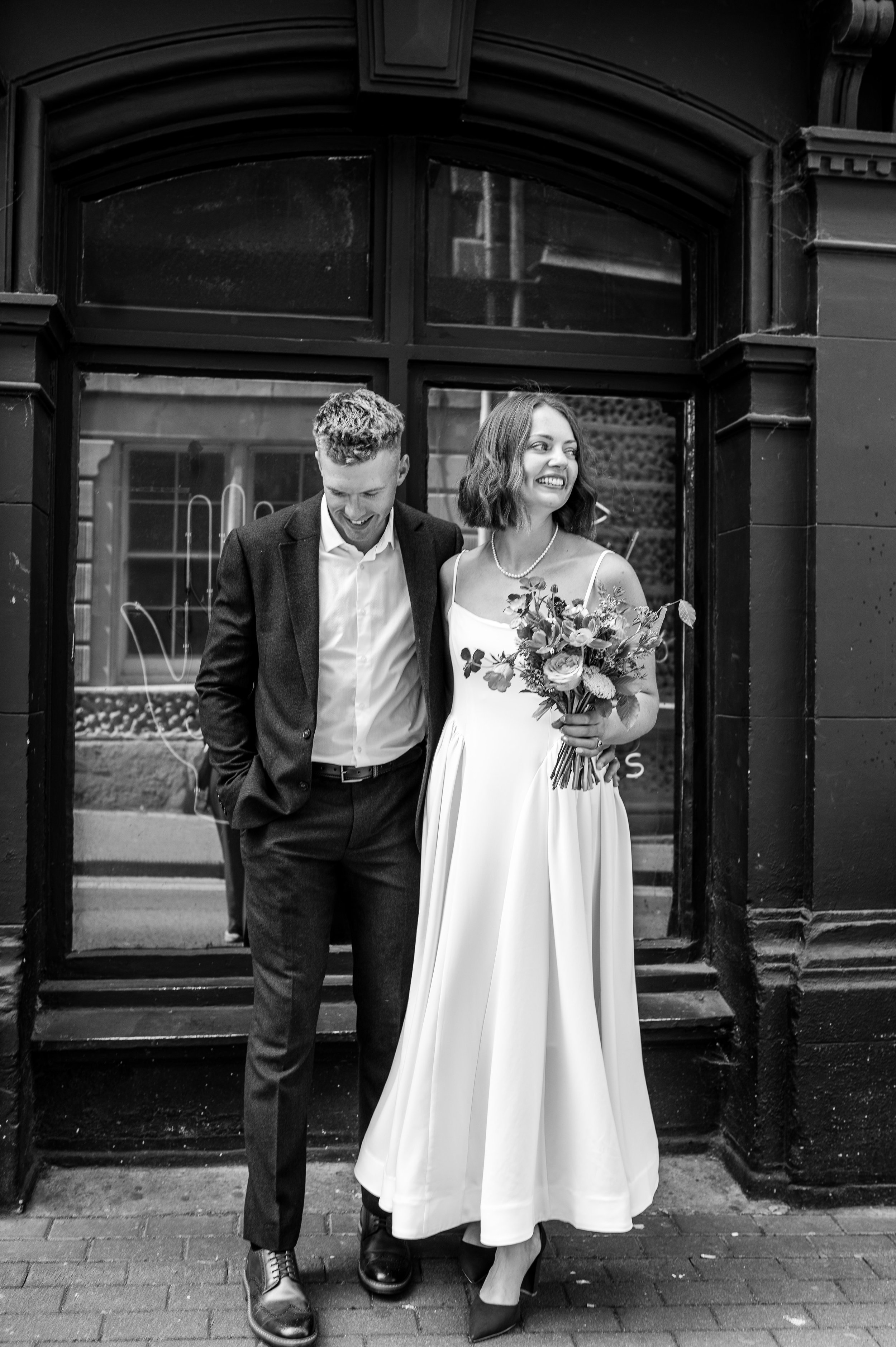 Molly-and-Jonny-SuzieSmithPhoto-B&W-75.jpg