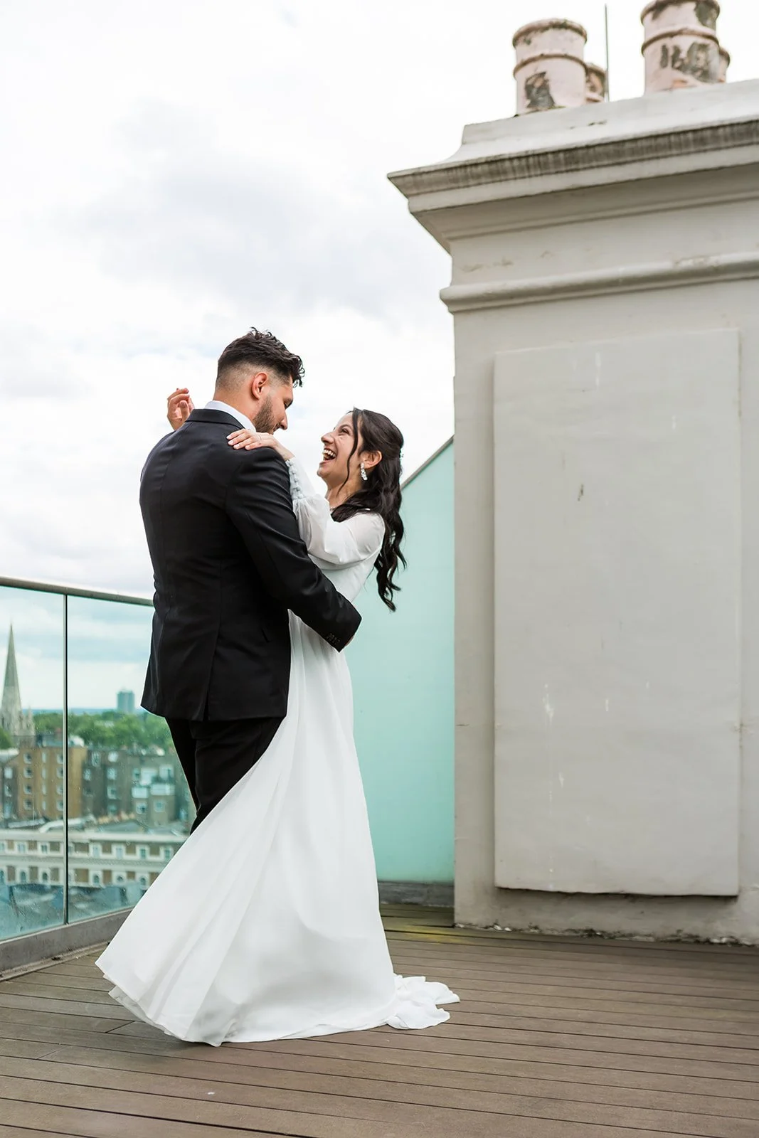 Ali and Neha-143_websize.jpg