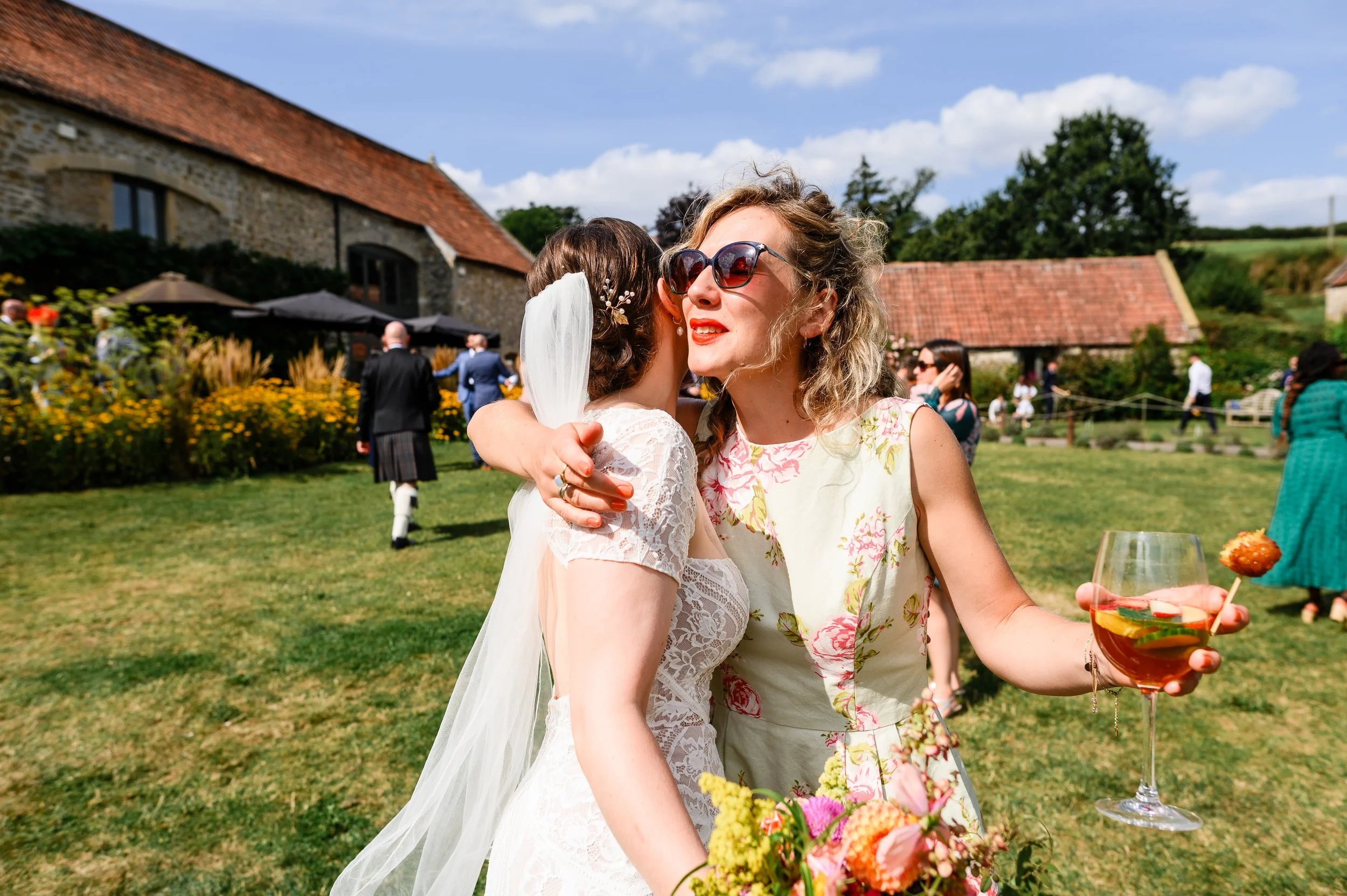 Emma-and-James-SuzieSmithPhoto-440.jpg