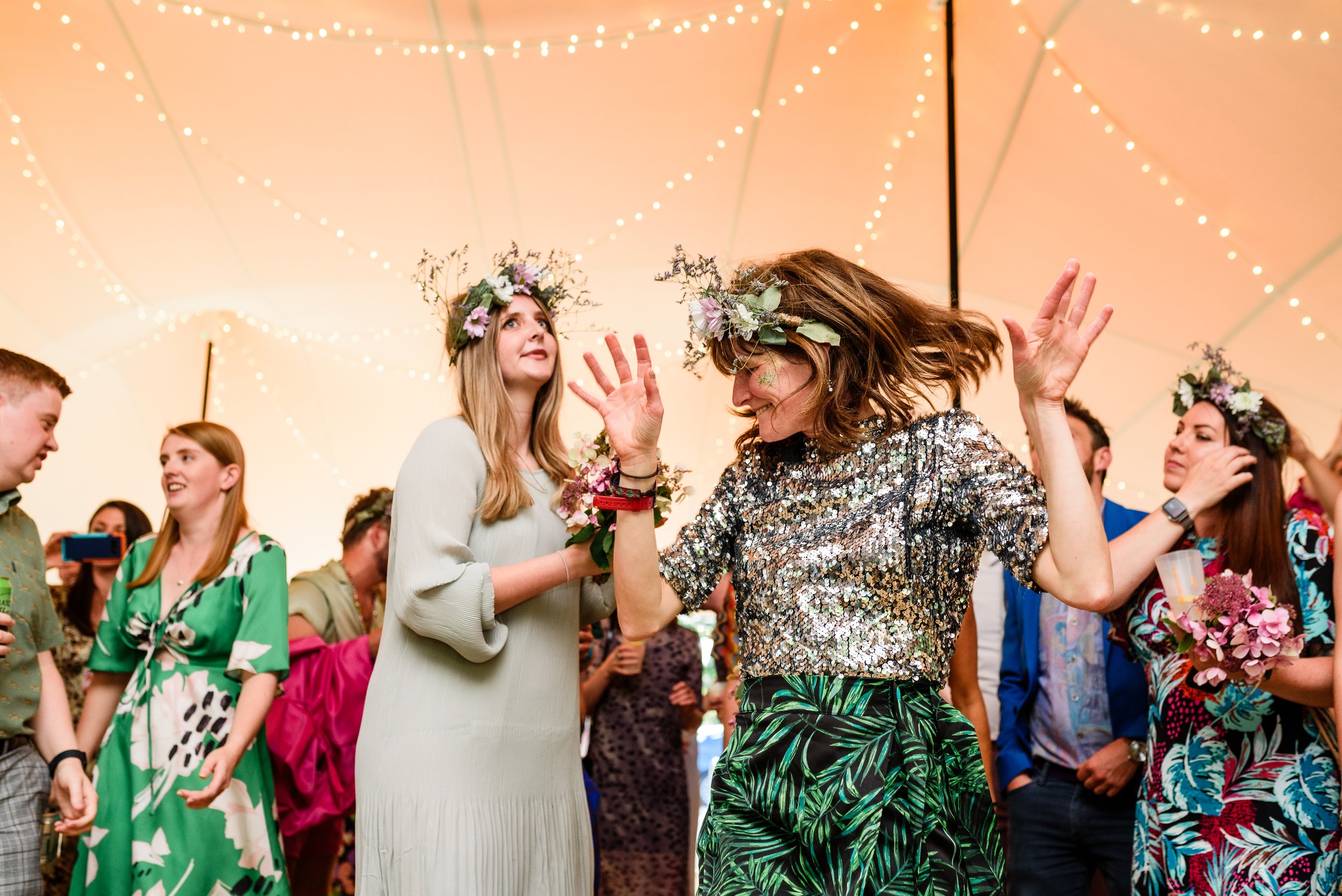 Clare and Tom Previews-23.jpg