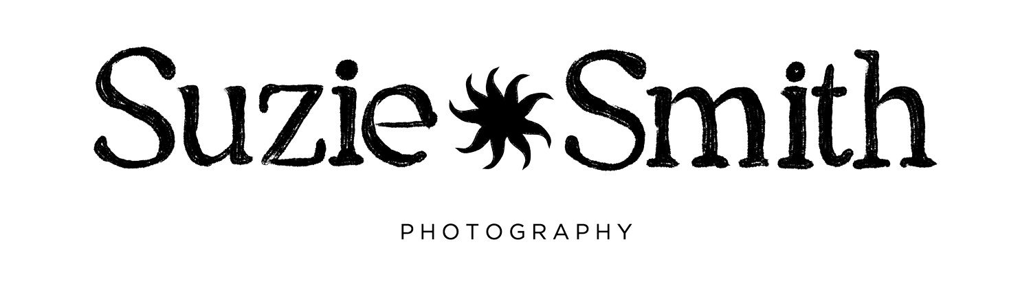 Suzie Smith Photography