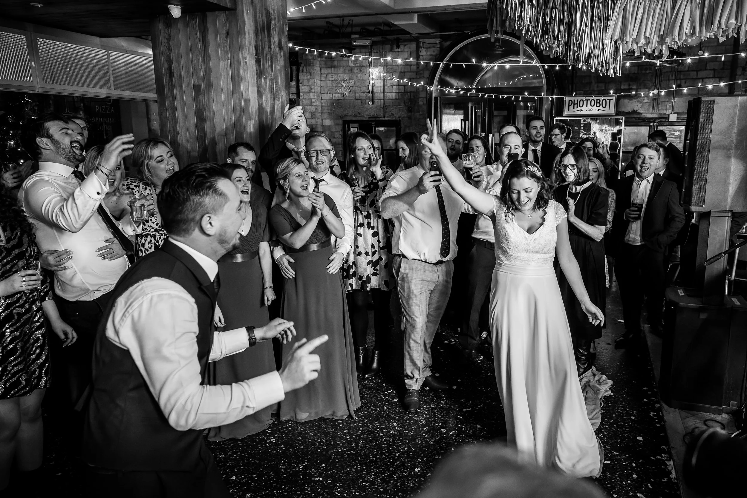 ET Patterns SuzieSmithPhoto.jpg