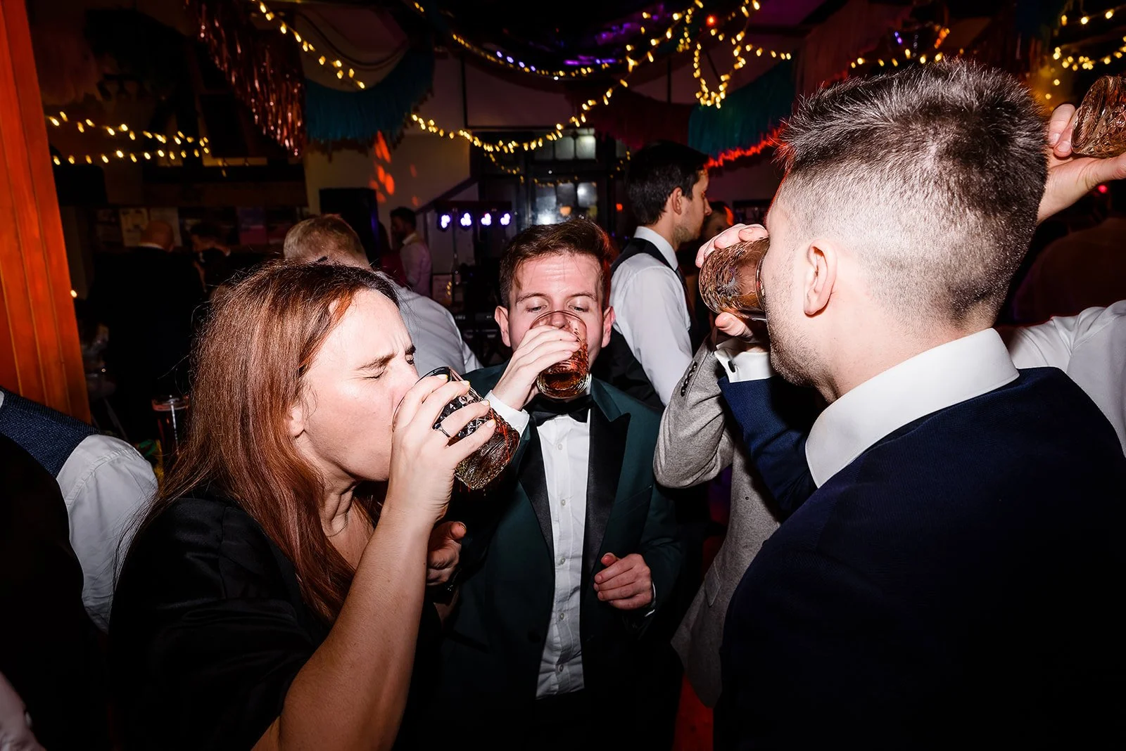 ET Patterns Brighton Suzie Smith.jpg