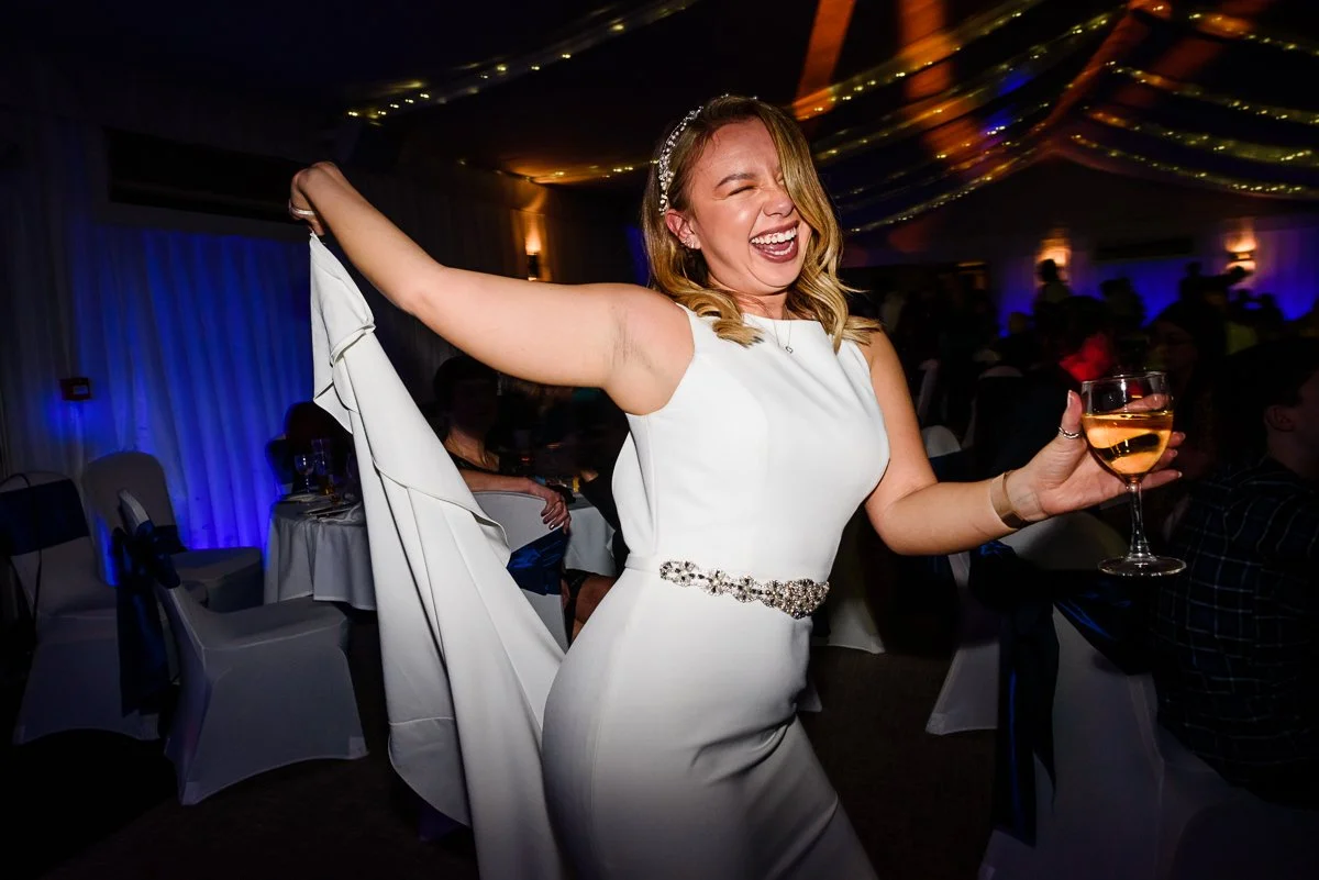 HG Celtic Manor SuzieSmithPhoto.jpg