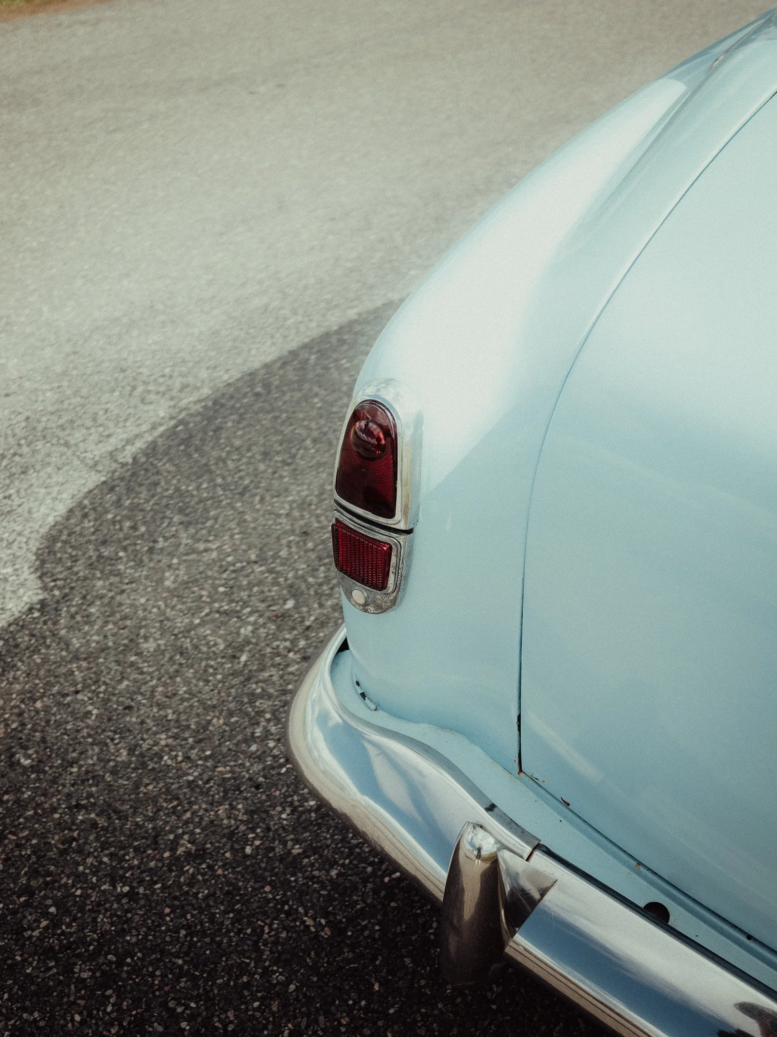 Vintage car photoshoot in Denmark.jpg