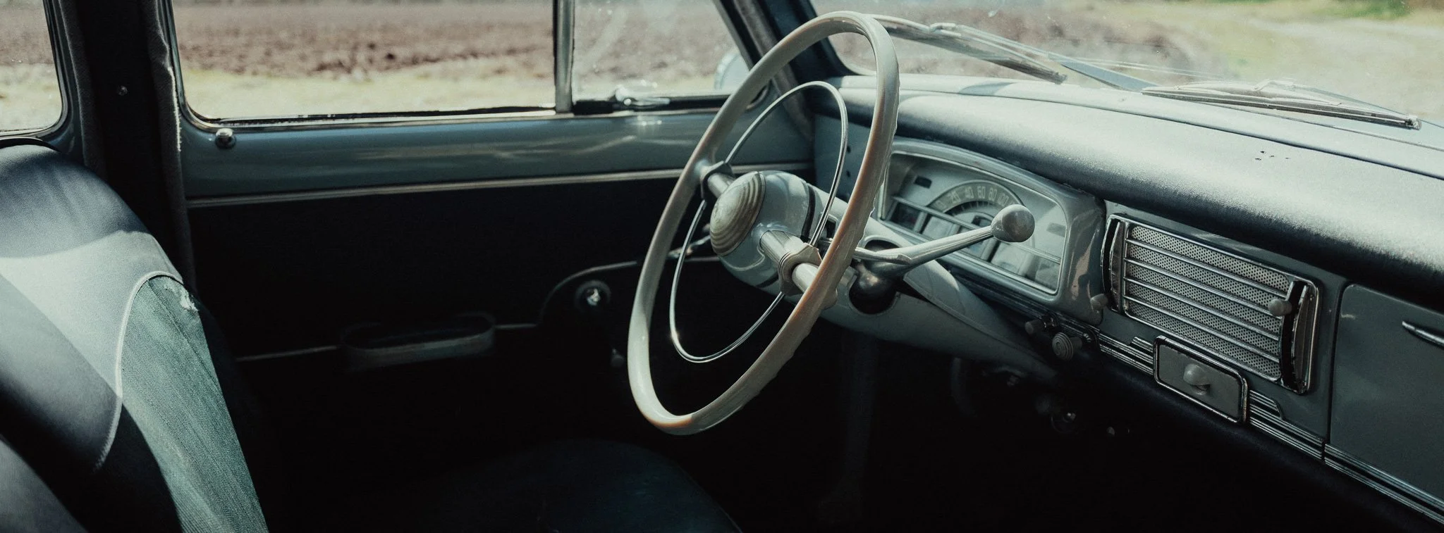 Vintage car photoshoot in Denmark.jpg