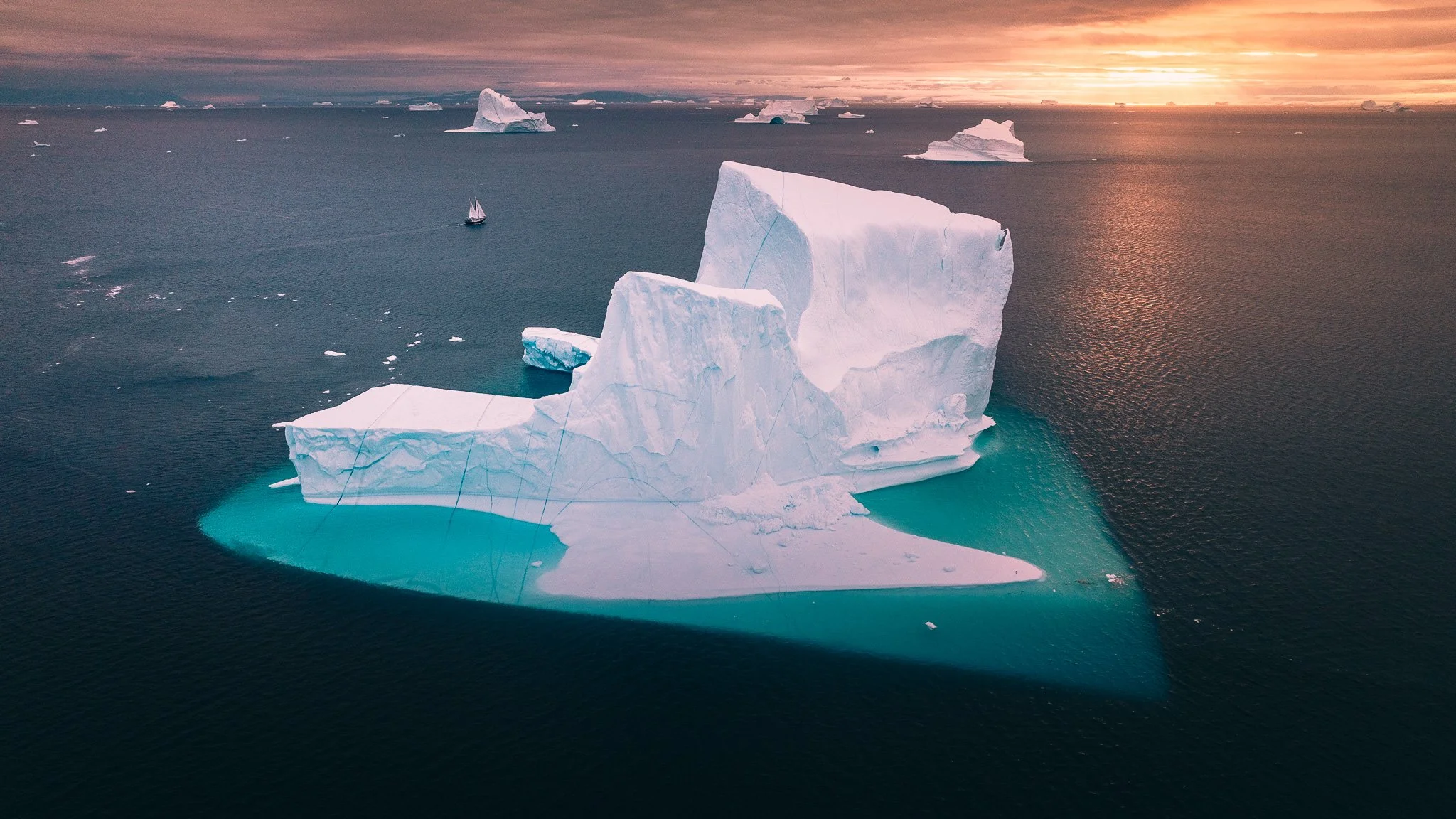 DJI_0305.jpg