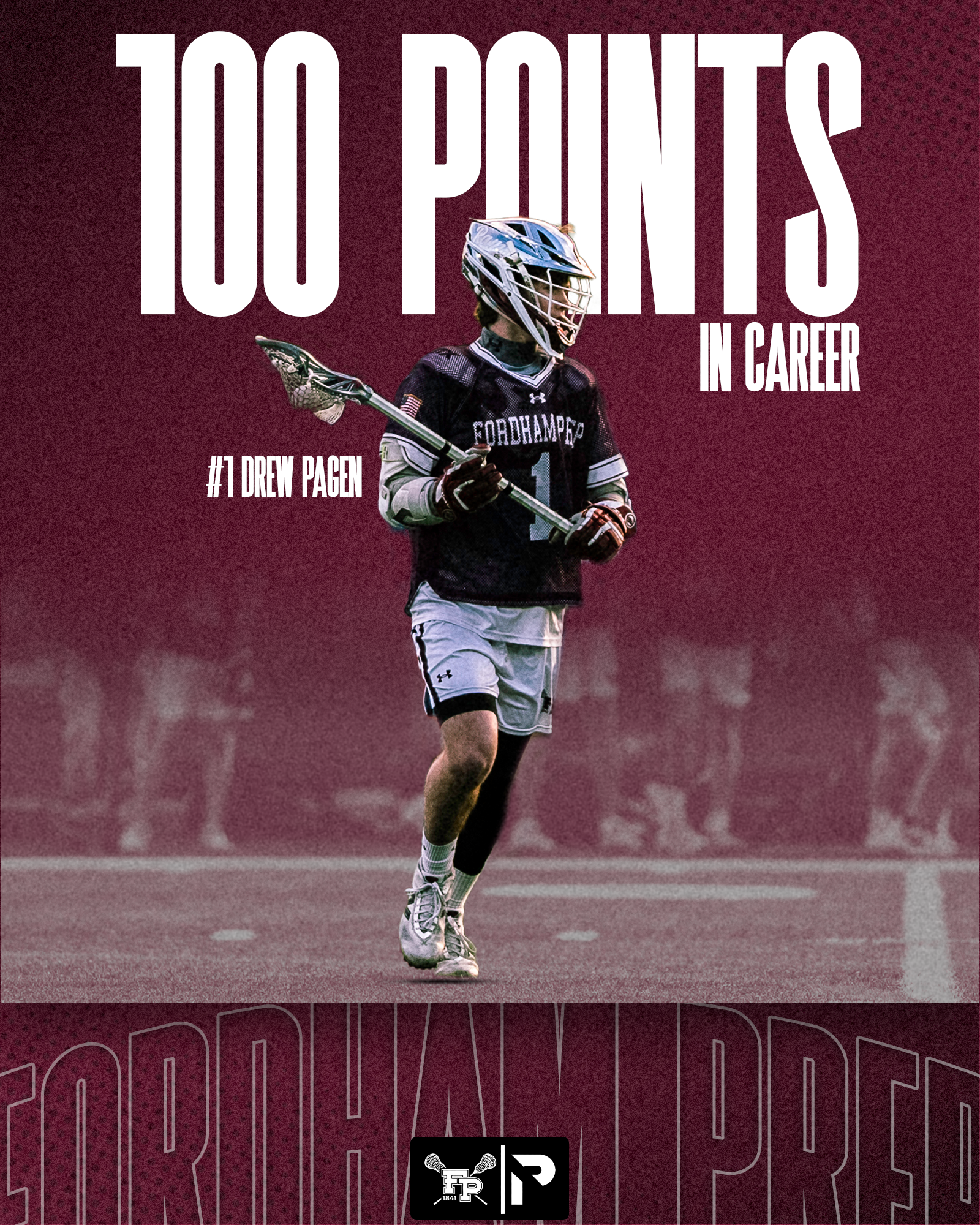 Pagen 100 Points.png