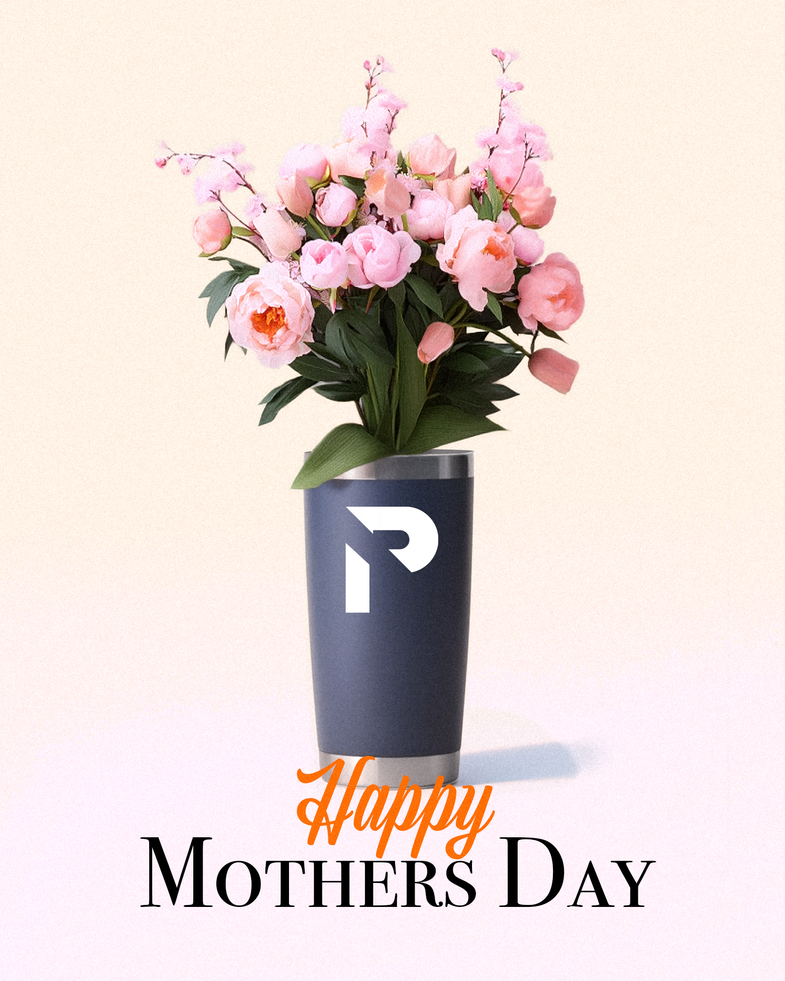 Prolific Mothers Day.png