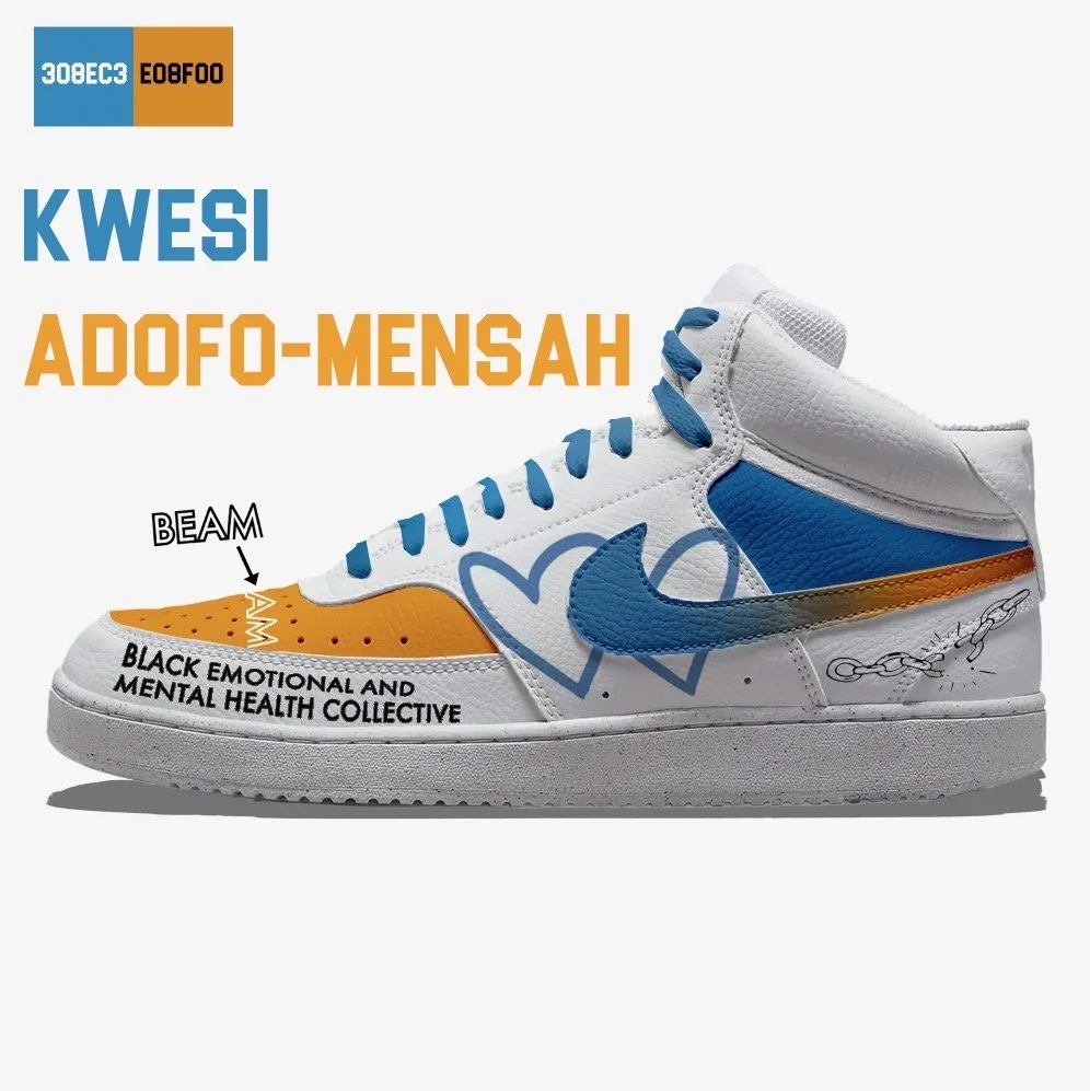 Screenshot 2022-11-14 at 9.14.29 PM.JPEG