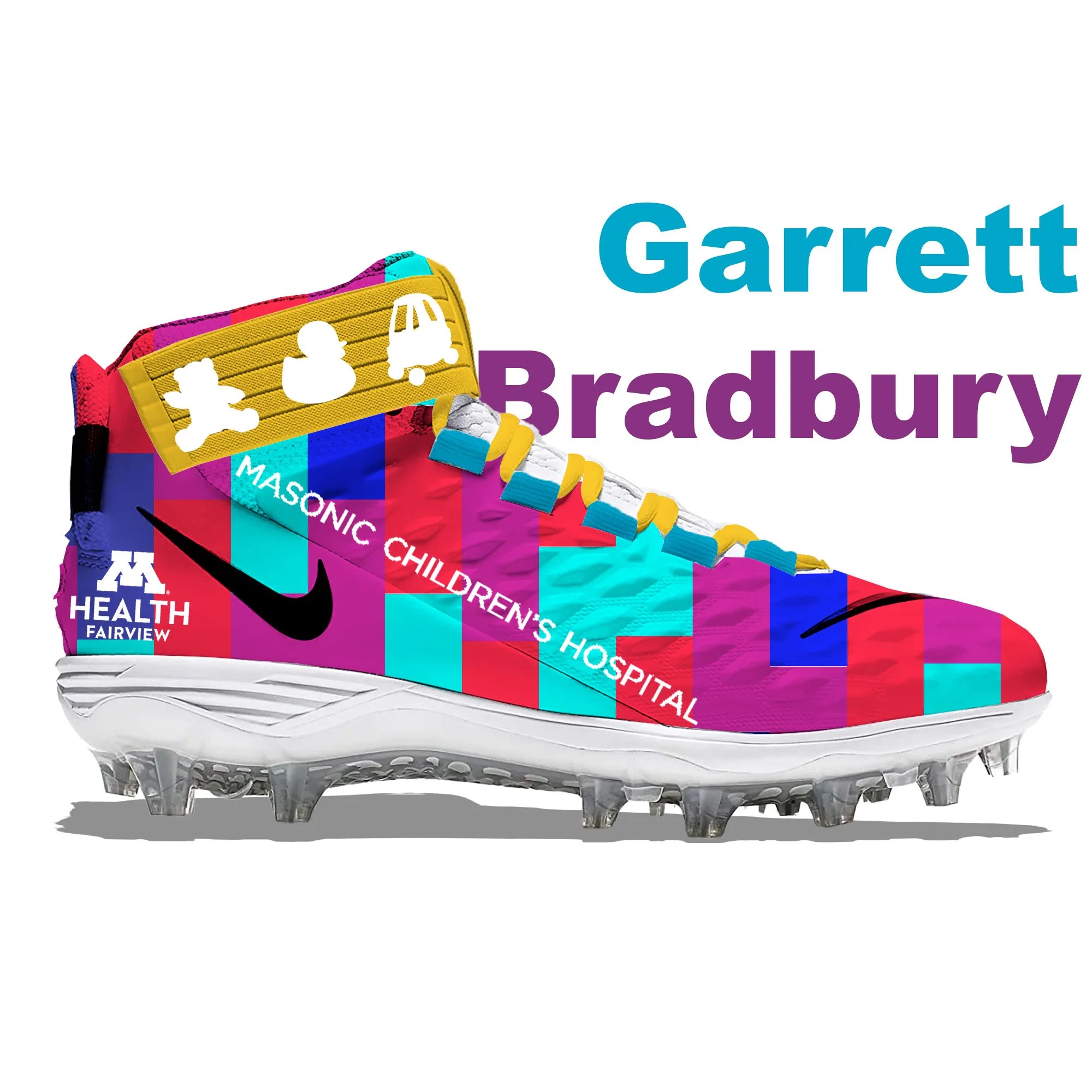 Garrett Bradbury My Cleats copy.JPEG