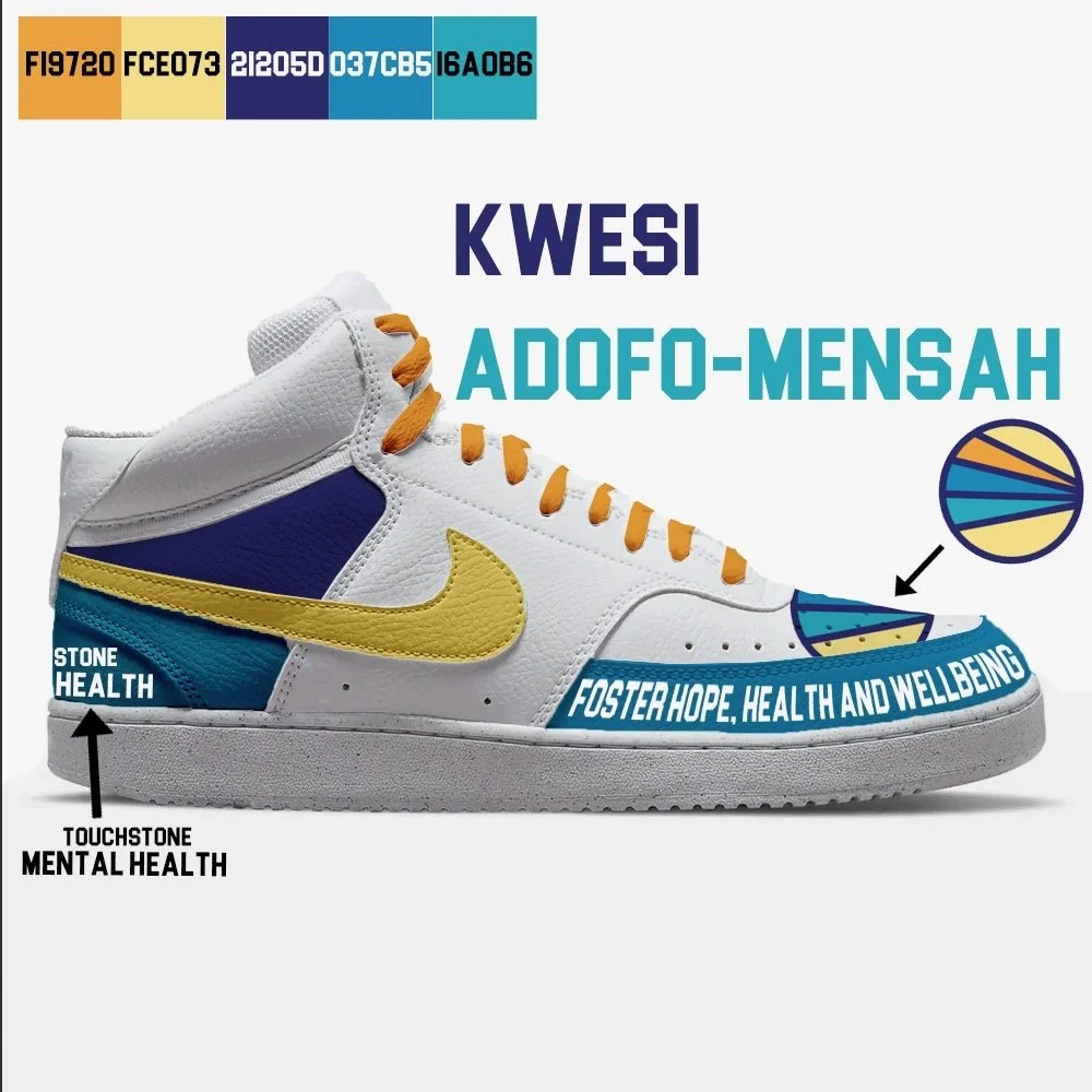 Screenshot 2022-11-14 at 9.11.49 PM.JPEG